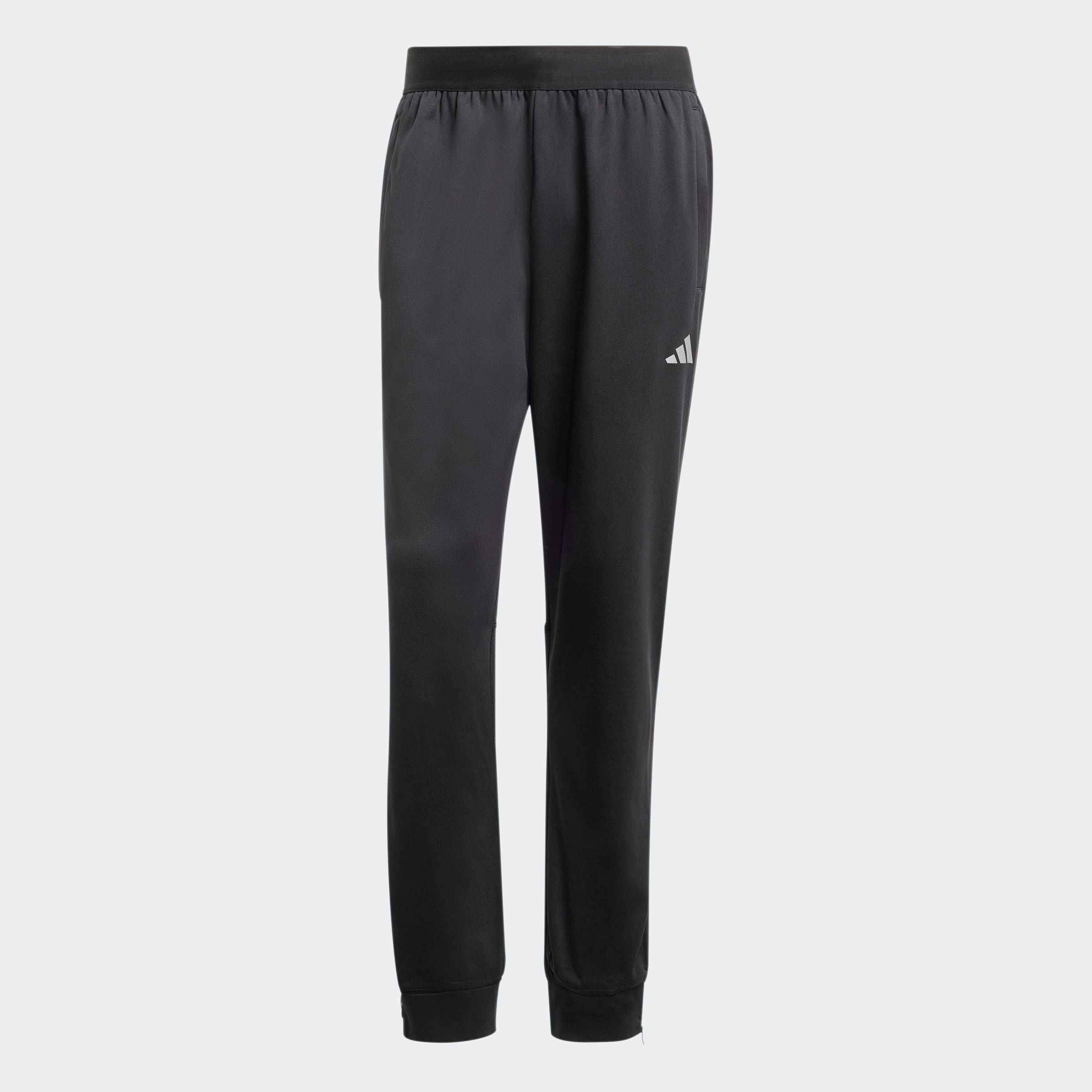 adidas Performance Sporthose »GG 3BARPT«, (1 tlg.)