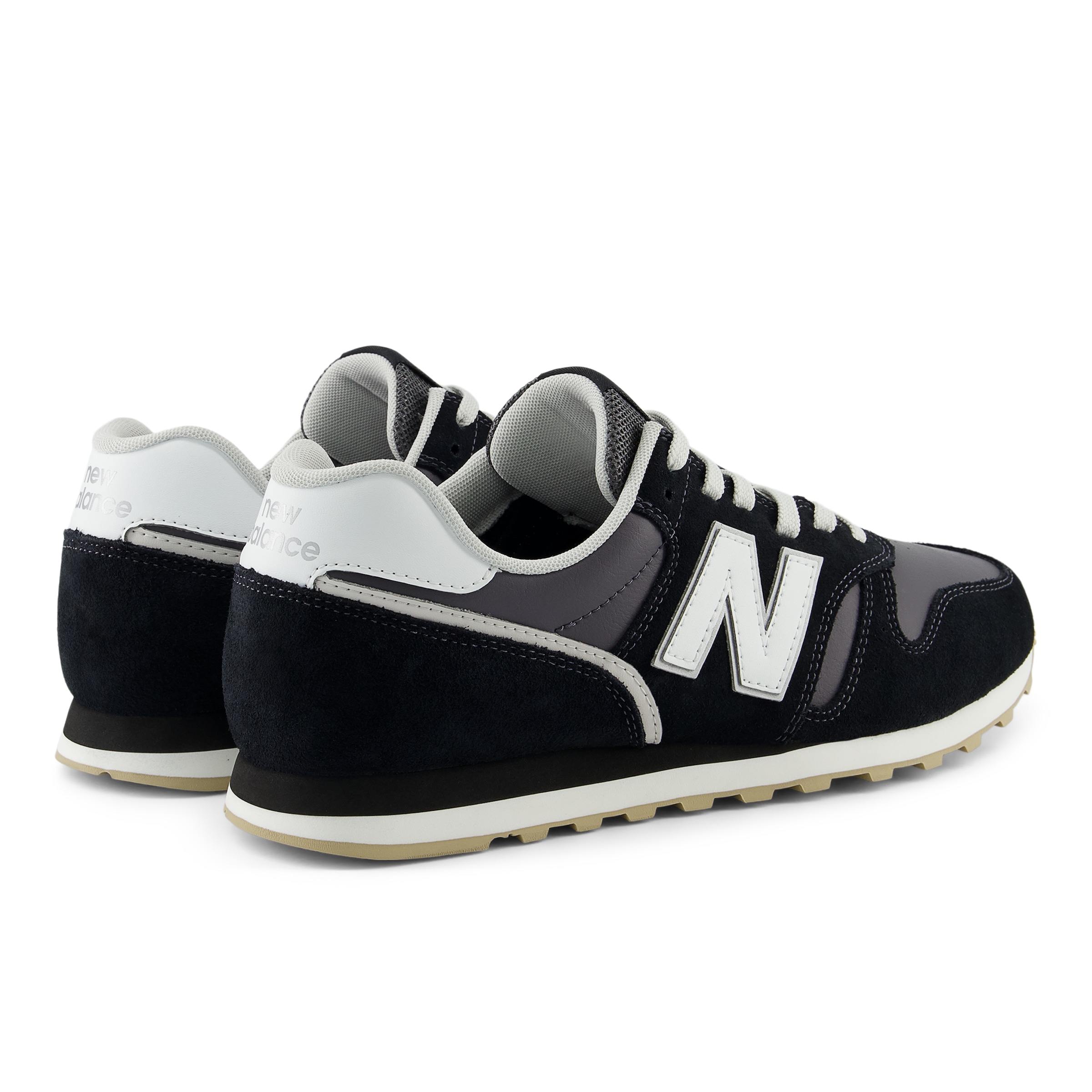 New Balance Sneaker »ML373«