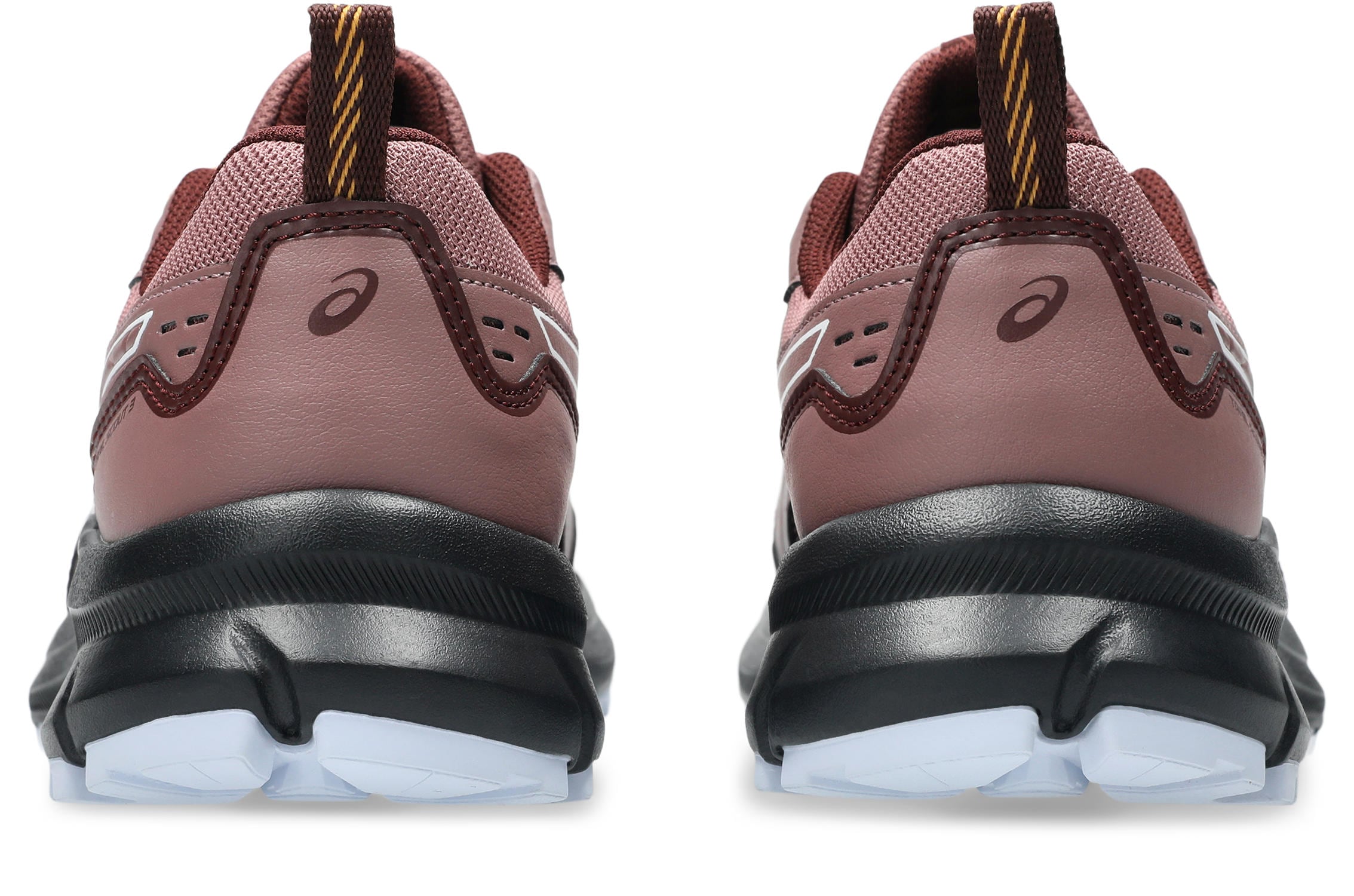 Asics Trailrunningschuh »TRAIL SCOUT 3«