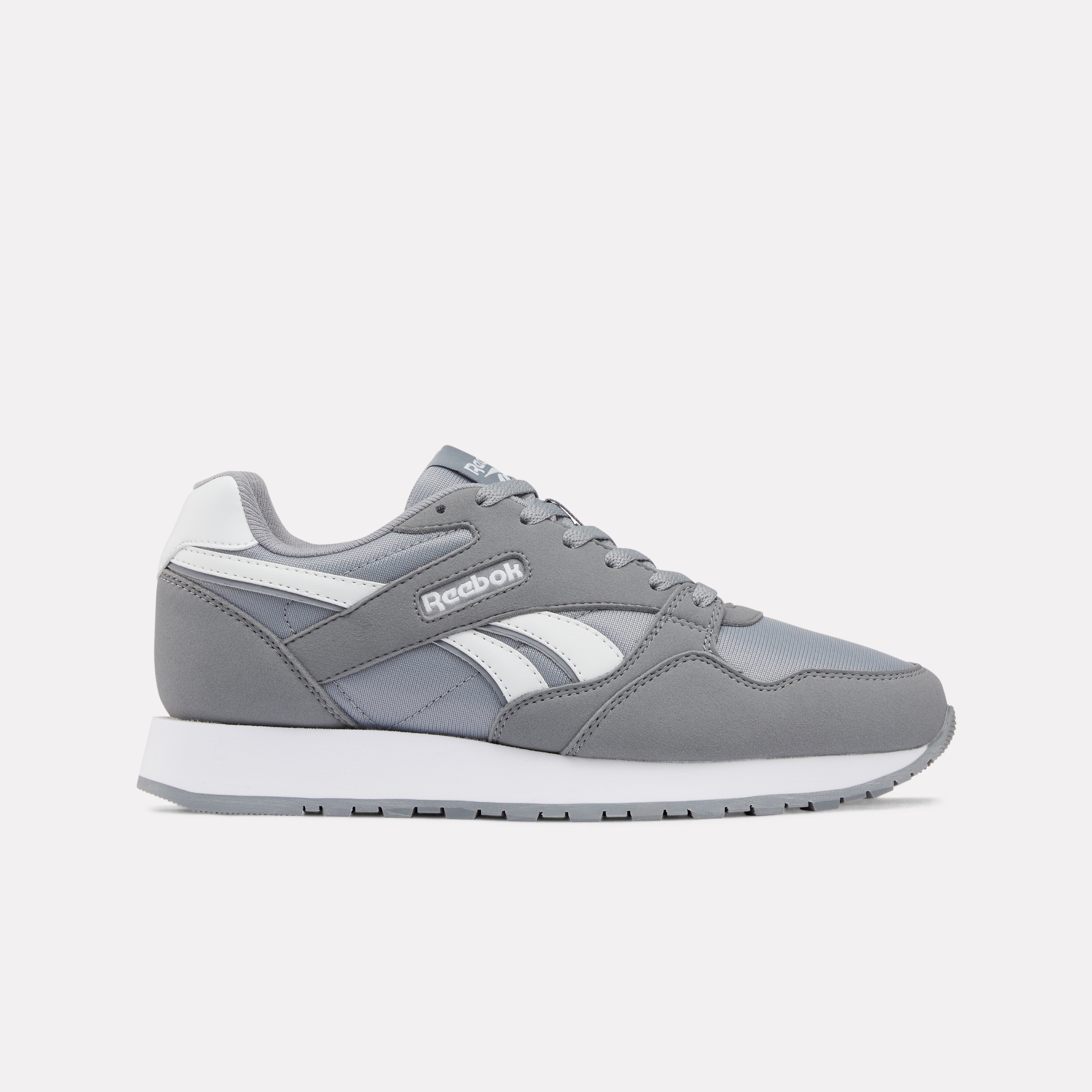 Reebok Classic Sneakers »REEBOK PRIME EVENT«