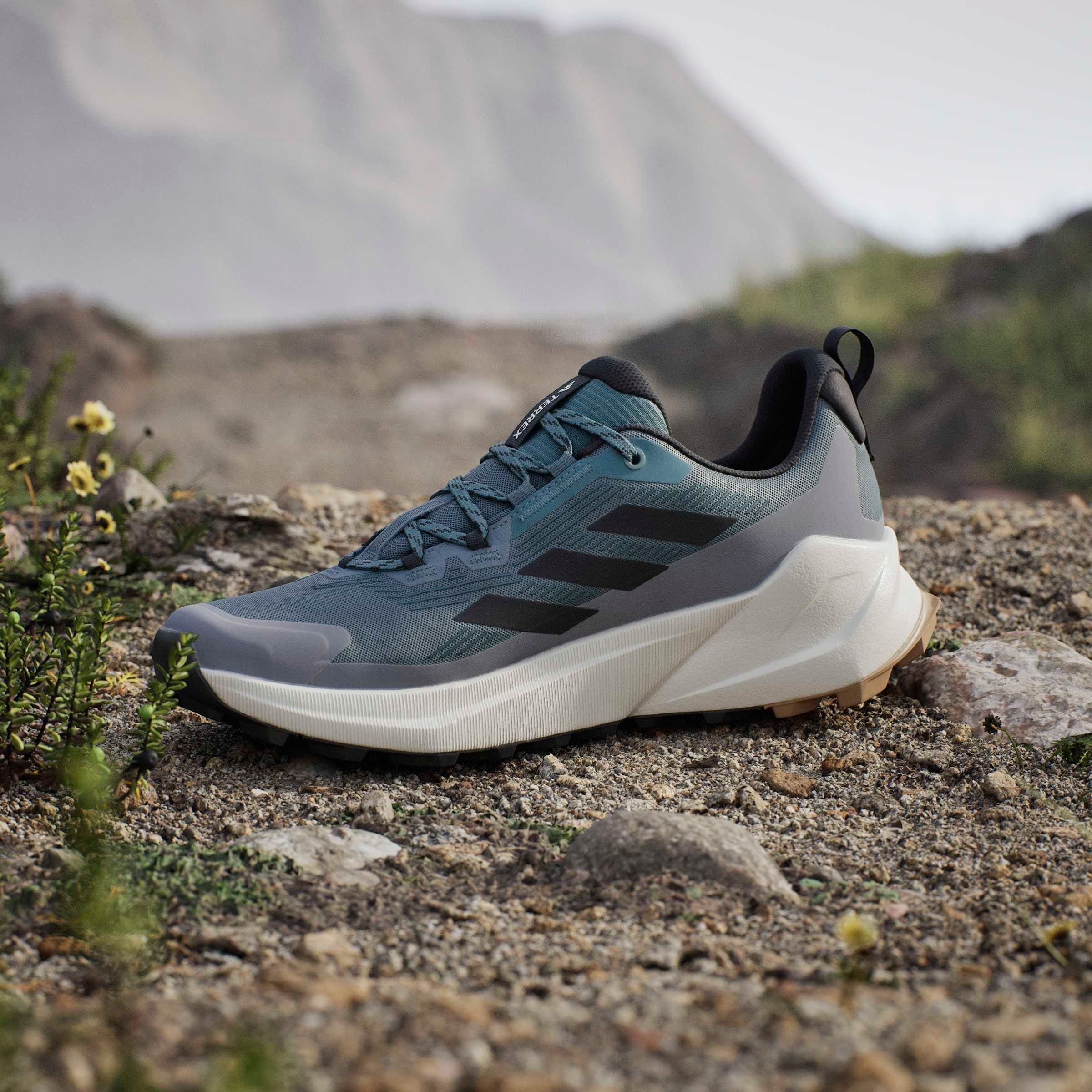 adidas TERREX Chaussure de randonnée »TRAILMAKER 2«