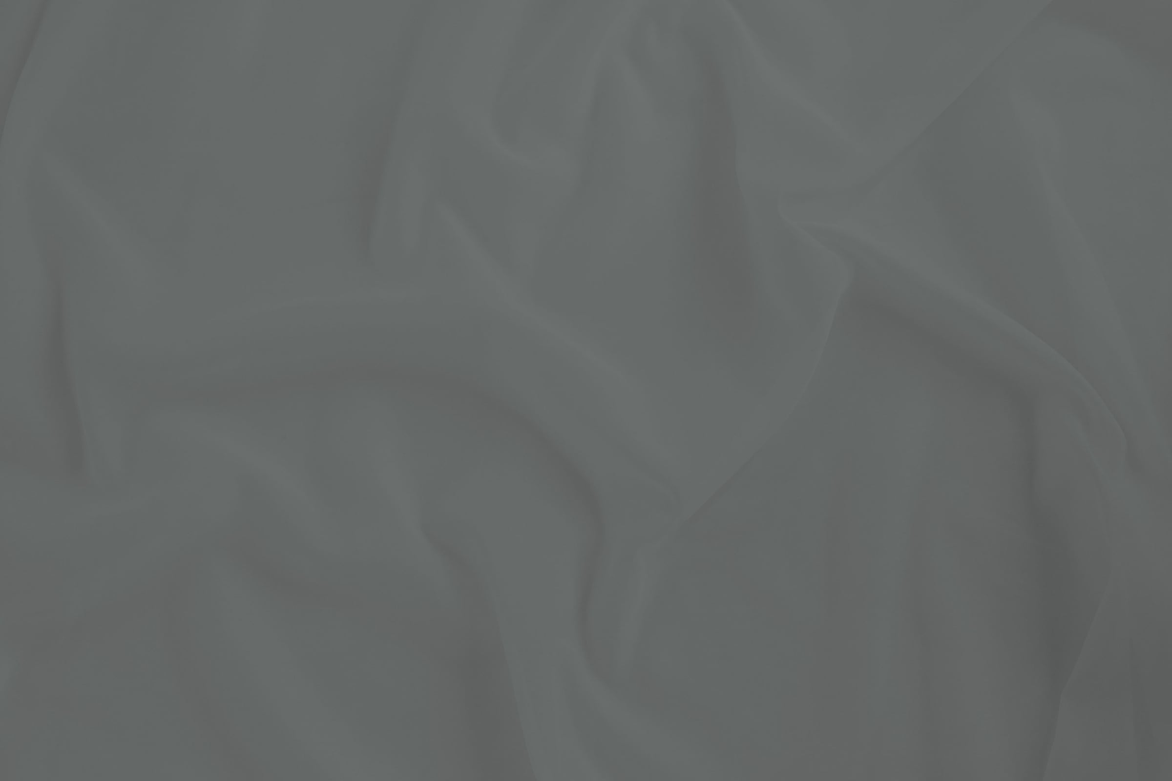 HOMING Rideau »Lisa« Boucles cachées 1 cuis tlg. uni, Wohnzimmer, Schlafzimmer, transparent
