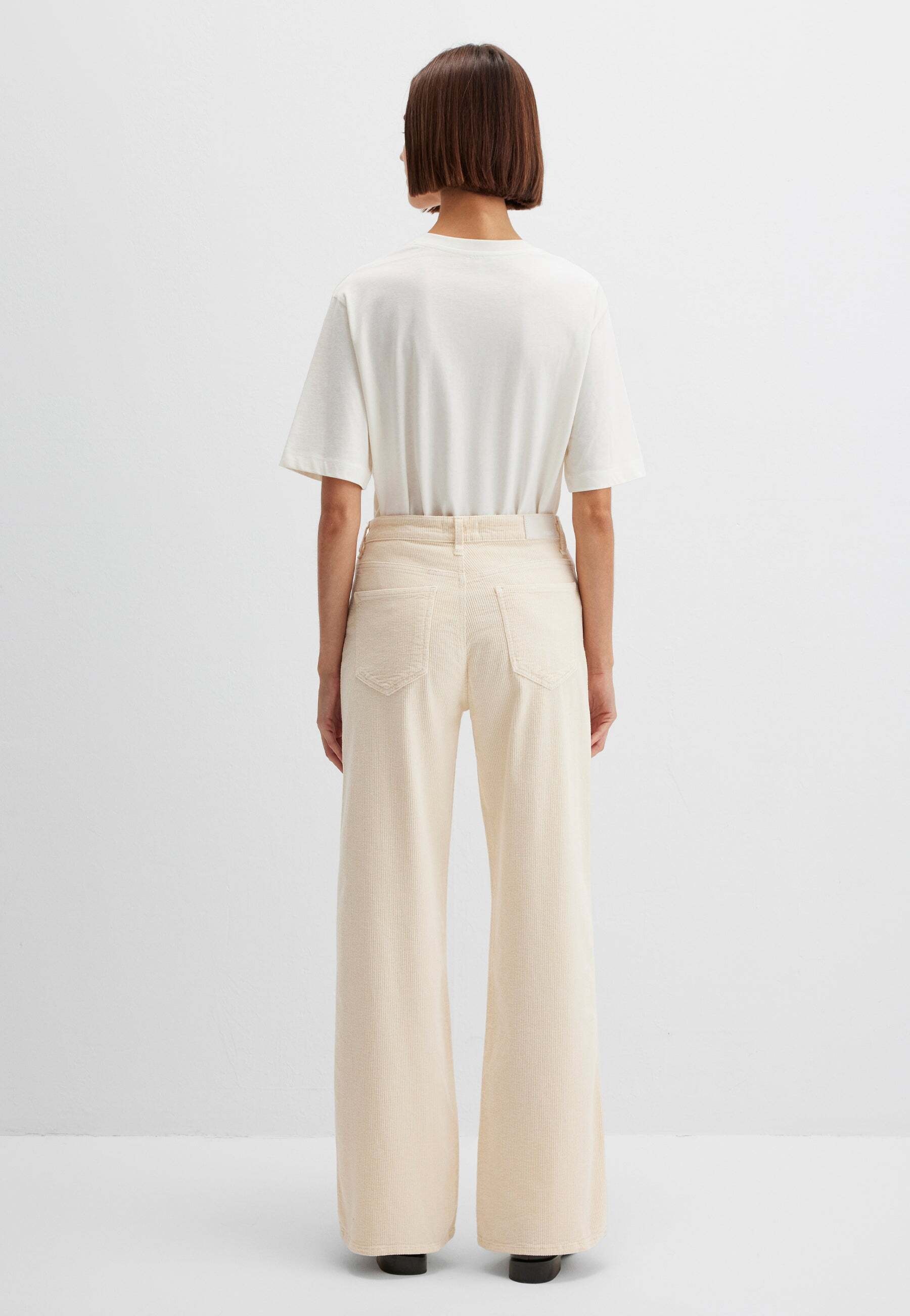 Mavi Cordhose »Mavi Cordhose Malibu«