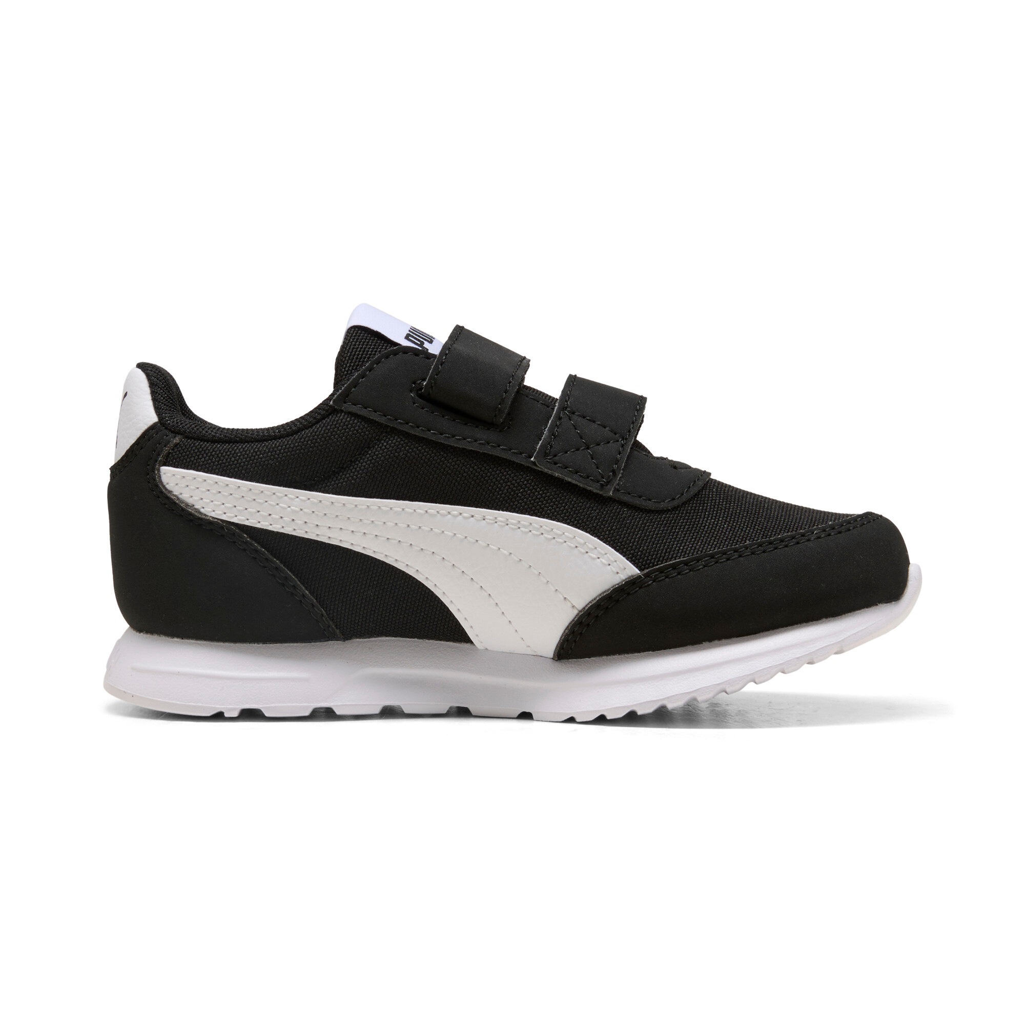 PUMA Sneakers »R78 LIGHTWIND V PS«