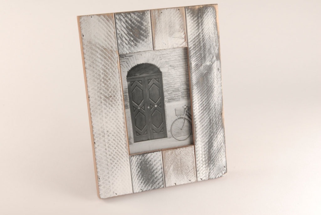 Image of Heim INTERIOR & SEASONAL DESIGN Einzelrahmen, (2 St.) bei Ackermann Versand Schweiz