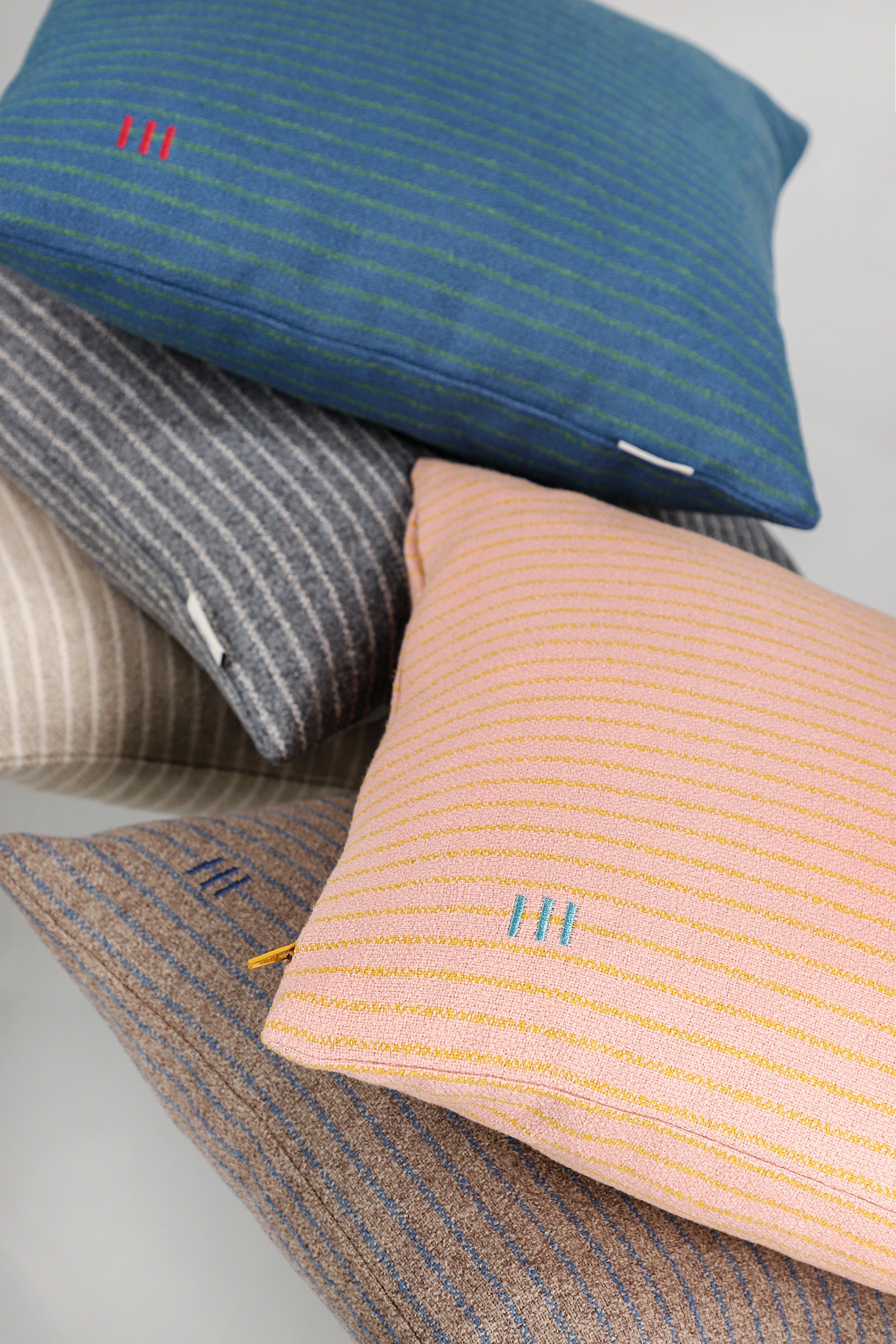 Esprit Coussin décoratif »Fun«