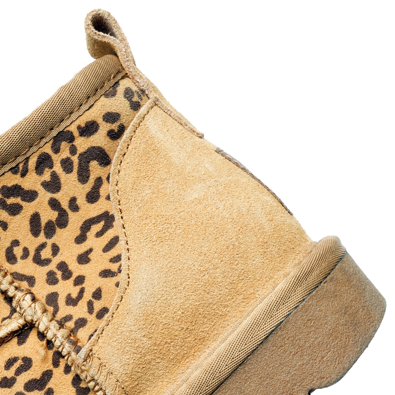 Ara Winterboots »ALASKA Short«  , Schlupfboots, Snowboots, Winterboots mit Anziehlasche