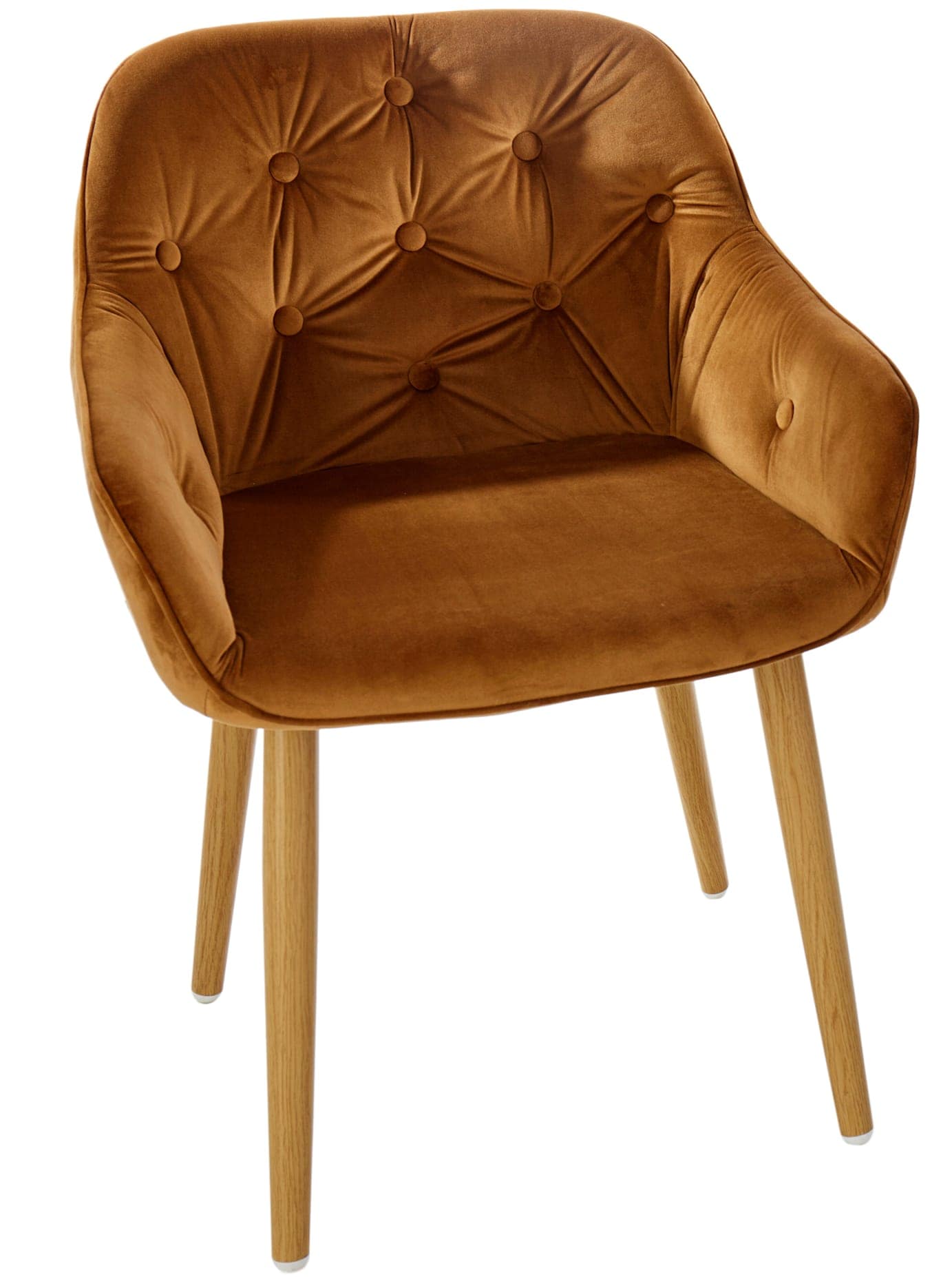 Image of heine home Stuhl () 2 Stk.