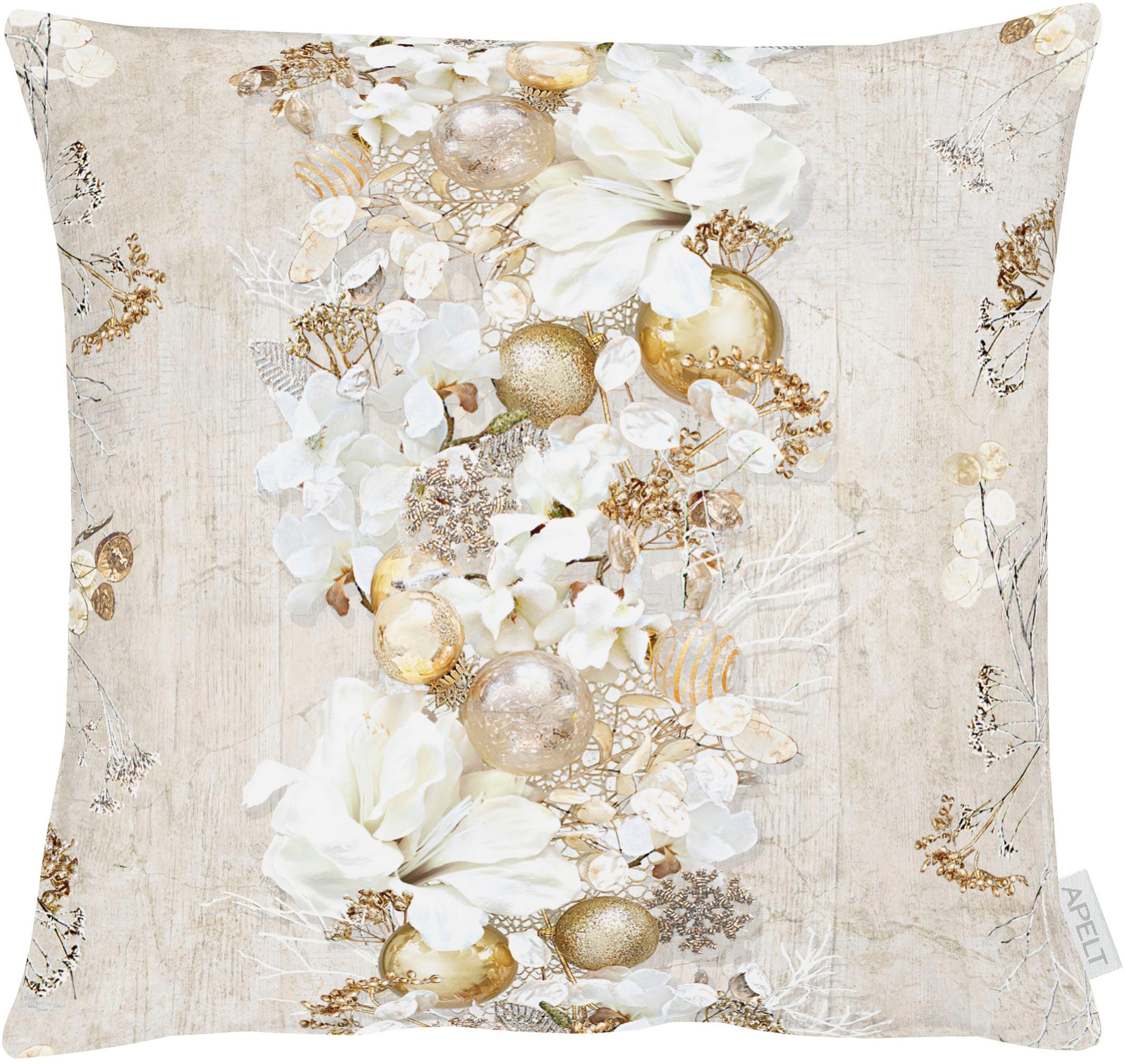 Image of APELT Dekokissen »3621«, (1 St.) bei Ackermann Versand Schweiz