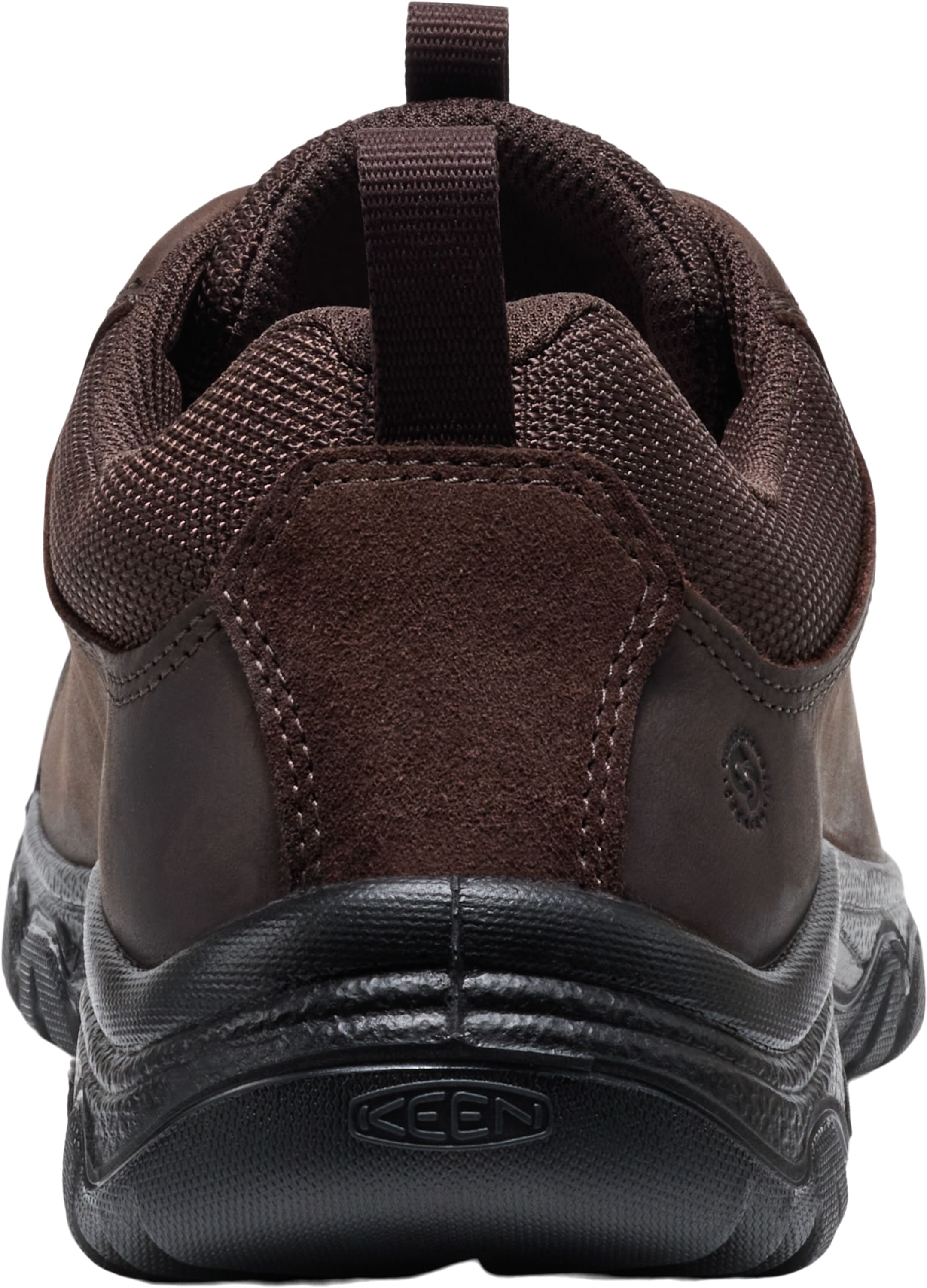 Keen Outdoorschuh »TARGHEE IV OXFORD«