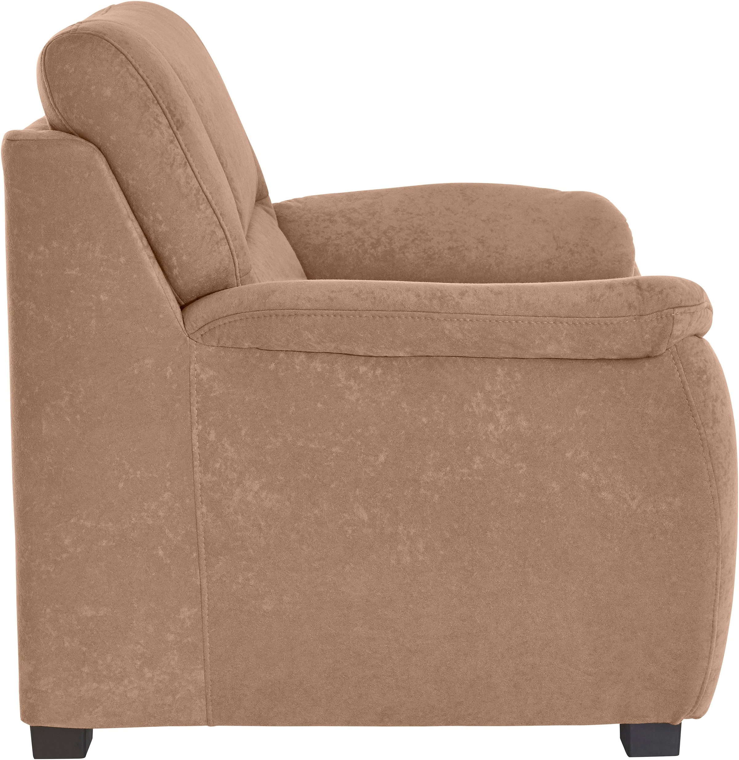 sit&more Fauteuil »Pandora«