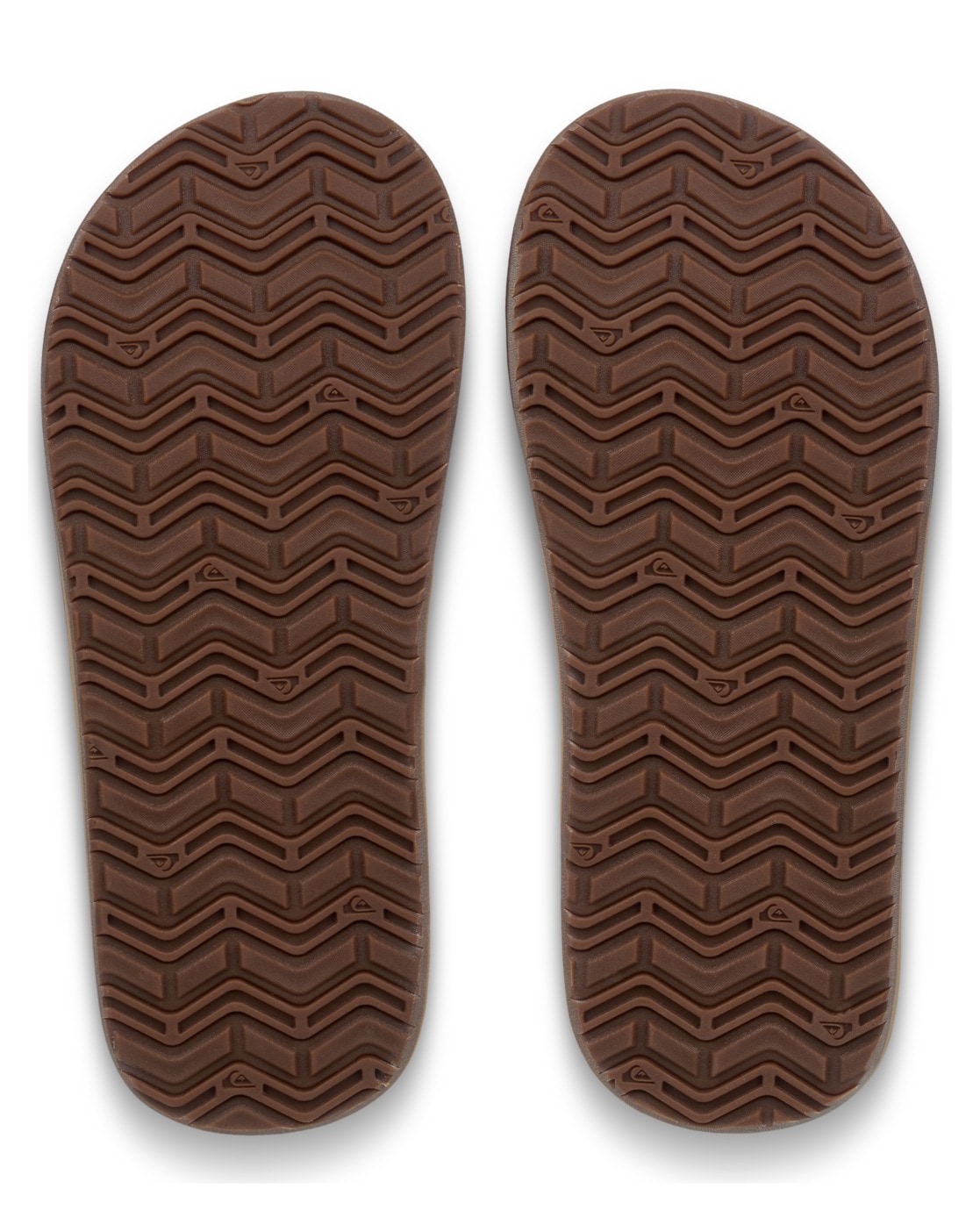 Quiksilver Sandale »Monkey Wrench«