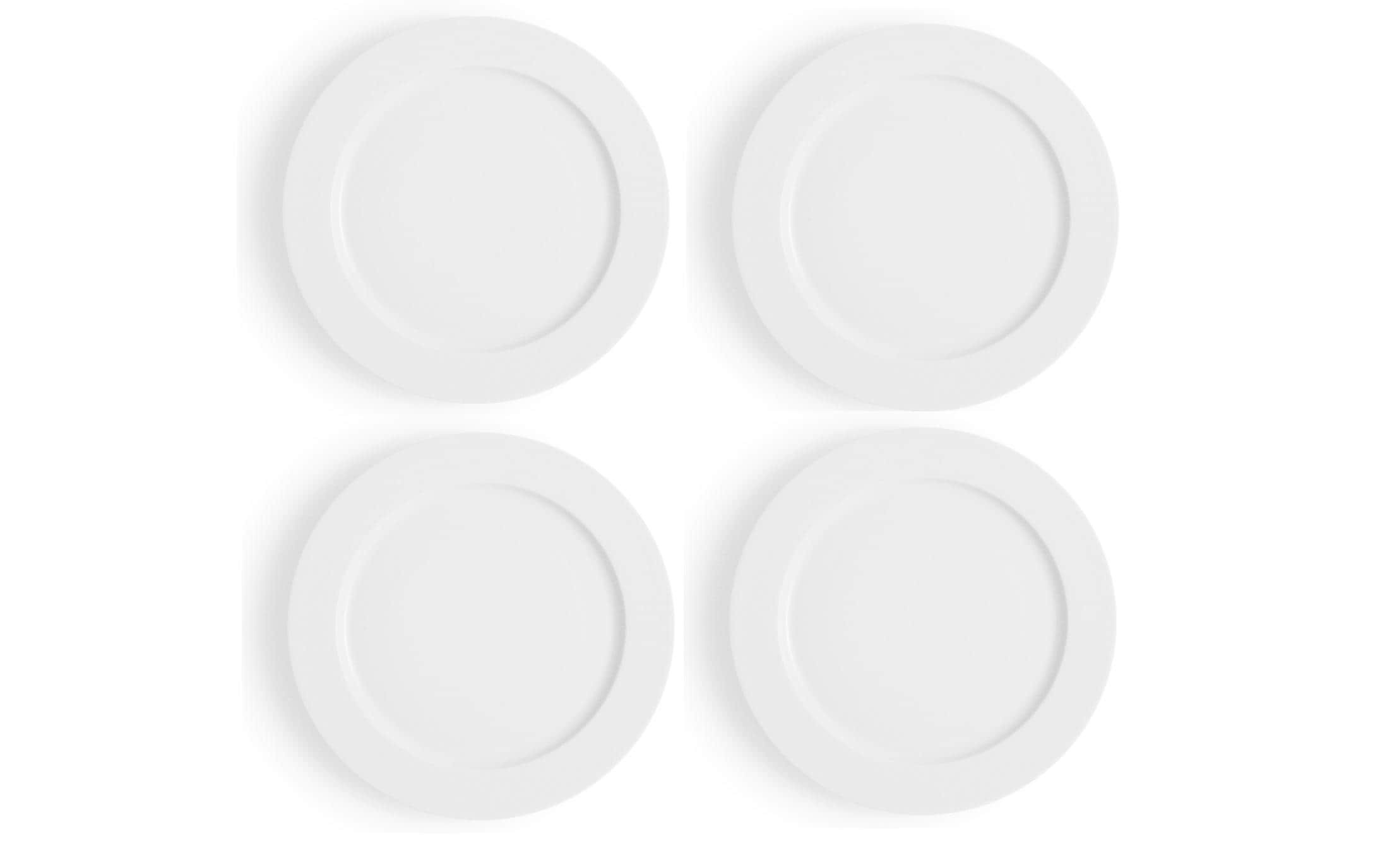 Image of Eva Solo Speiseteller »Speiseteller Legio Ø 28 cm« bei Ackermann Versand Schweiz