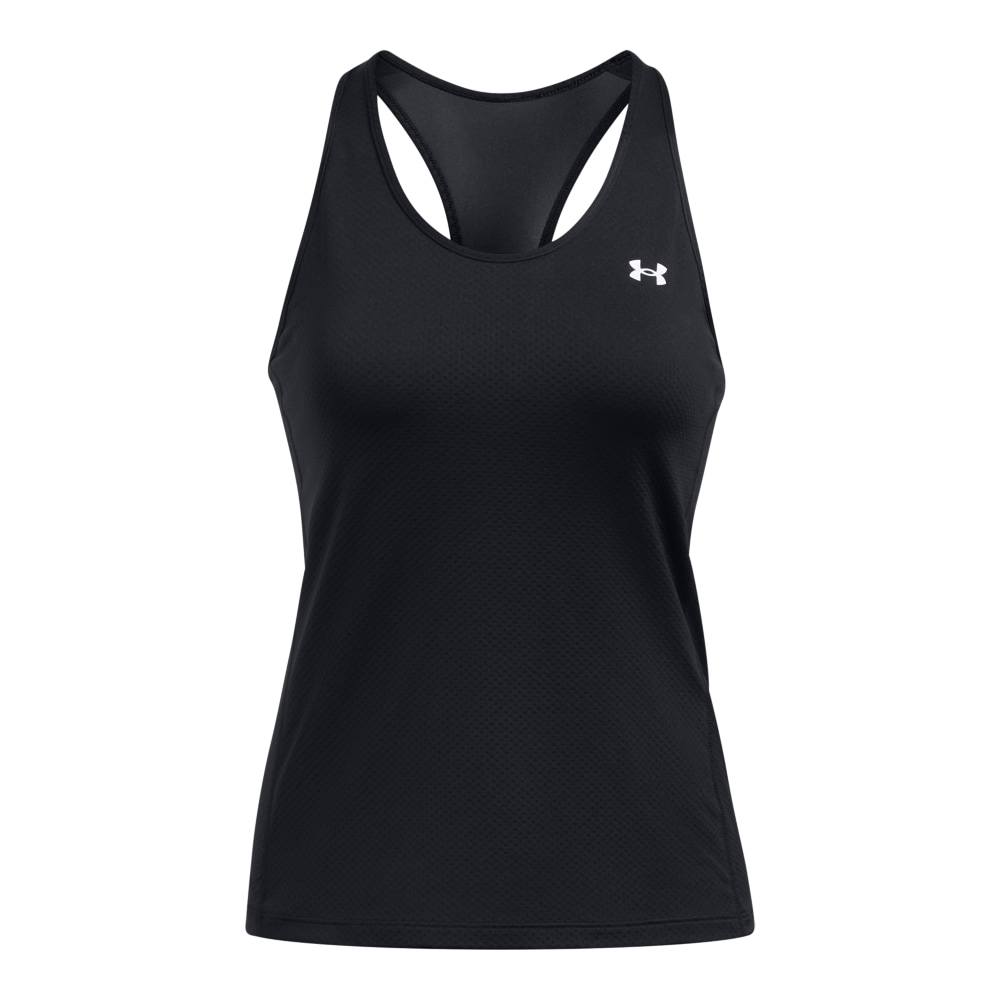 Under Armour® Trainingstop »TECH«