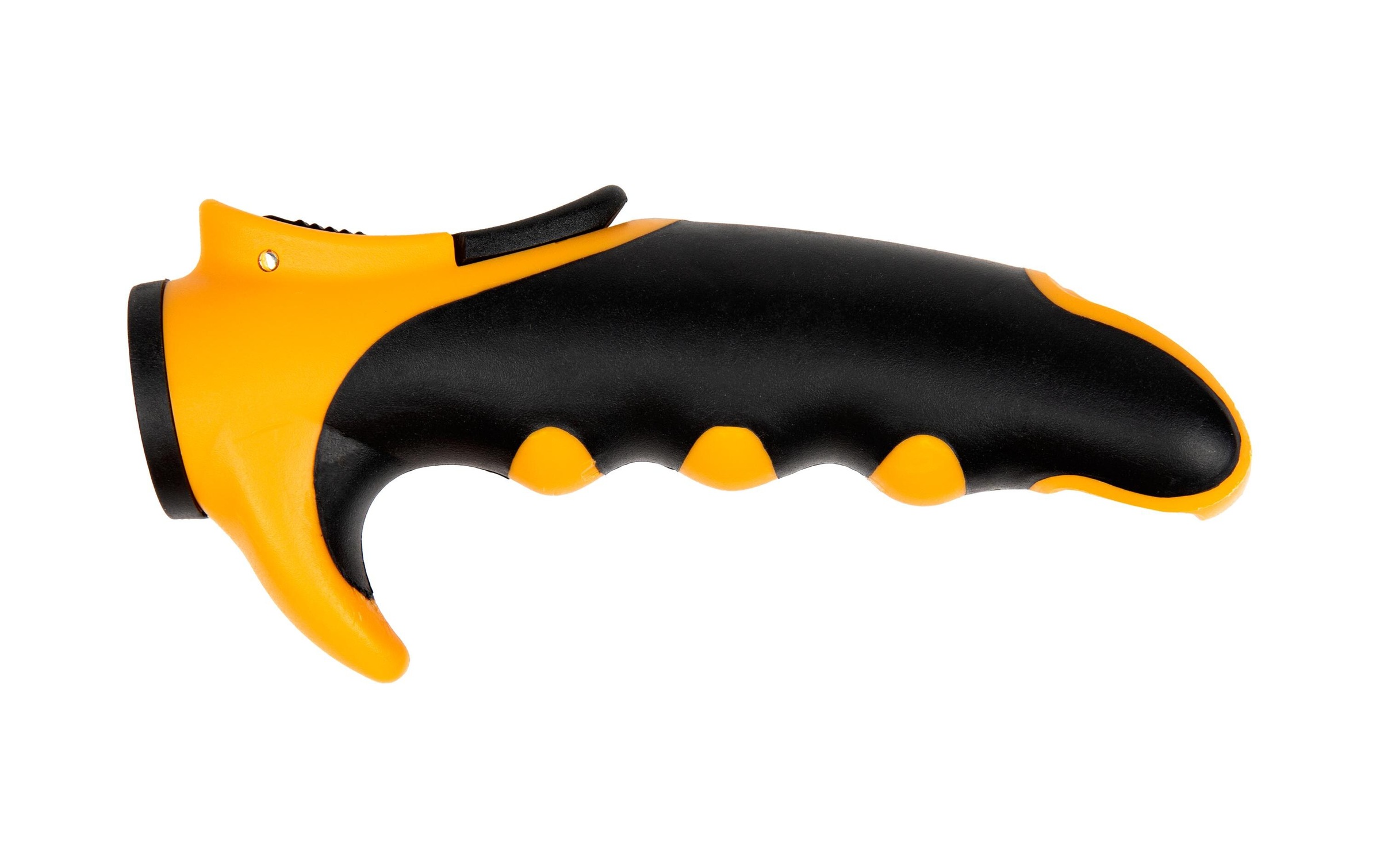 Krafter Gartenpflege-Set »6-teilig« (6 Stk. tlg.)