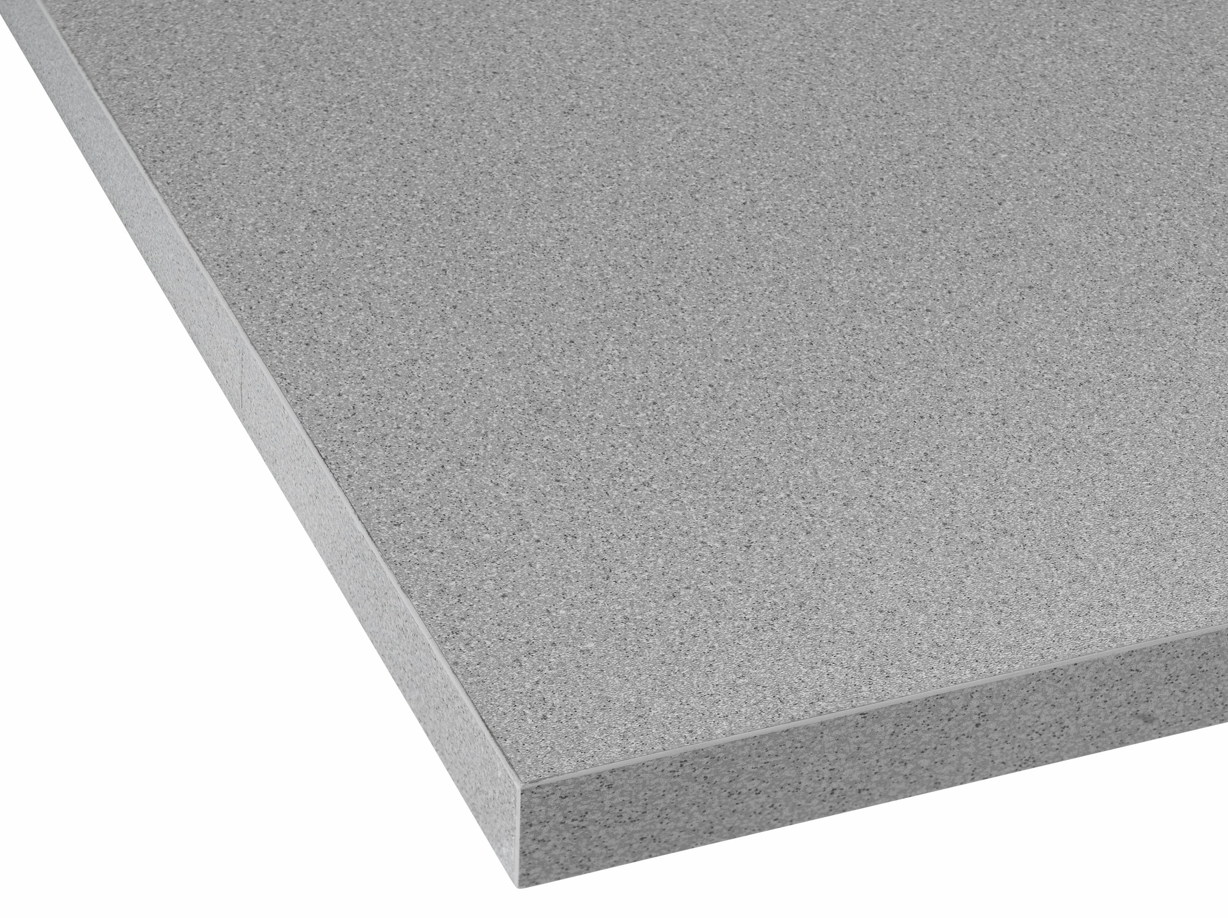 Image of wiho Küchen Arbeitsplatte »Flexi«, 28 mm stark bei Ackermann Versand Schweiz