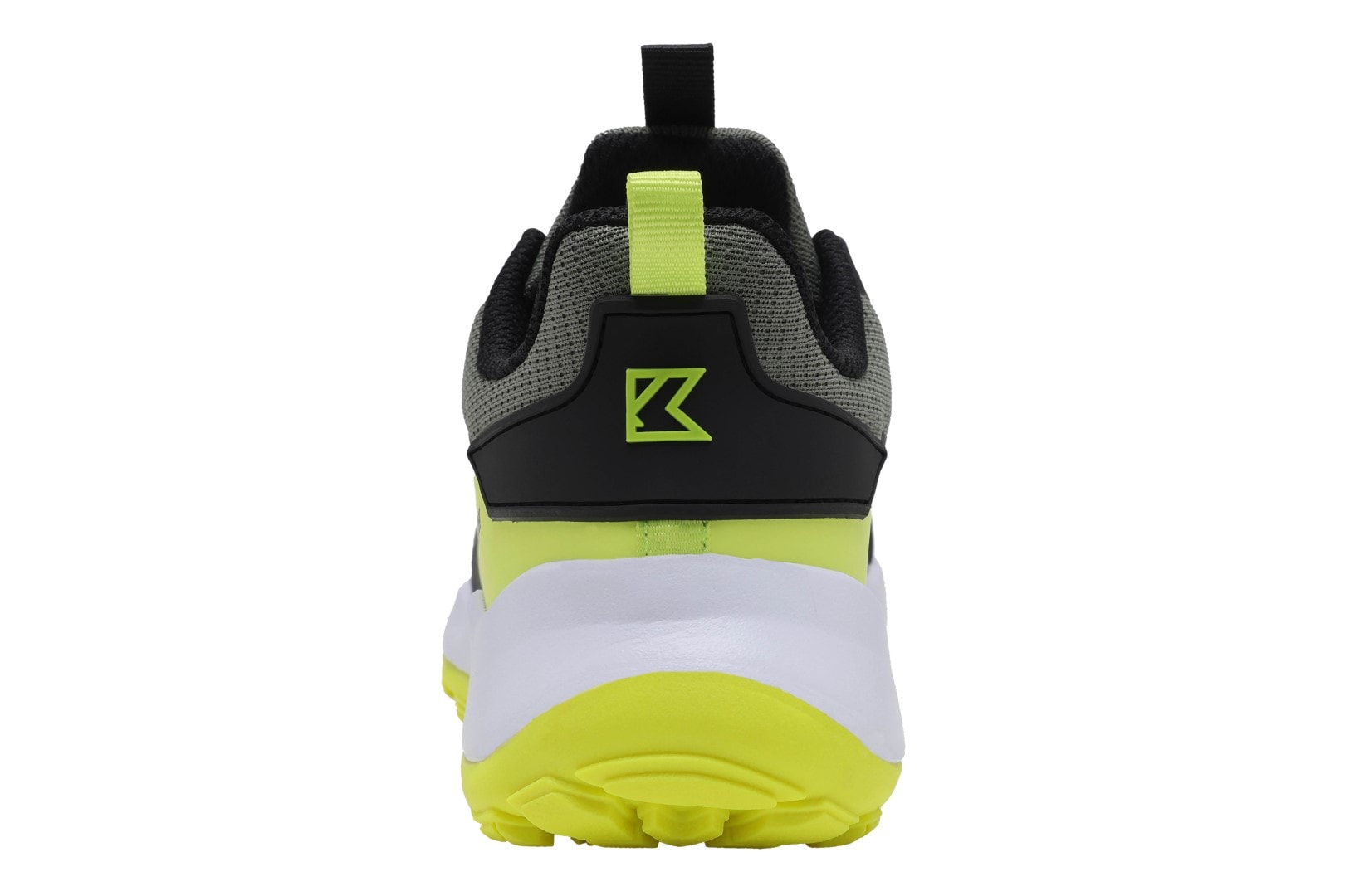 Kastinger Outdoorschuh »GSK-FOISKAR LOW KTX«, wasserdicht, reflektierend