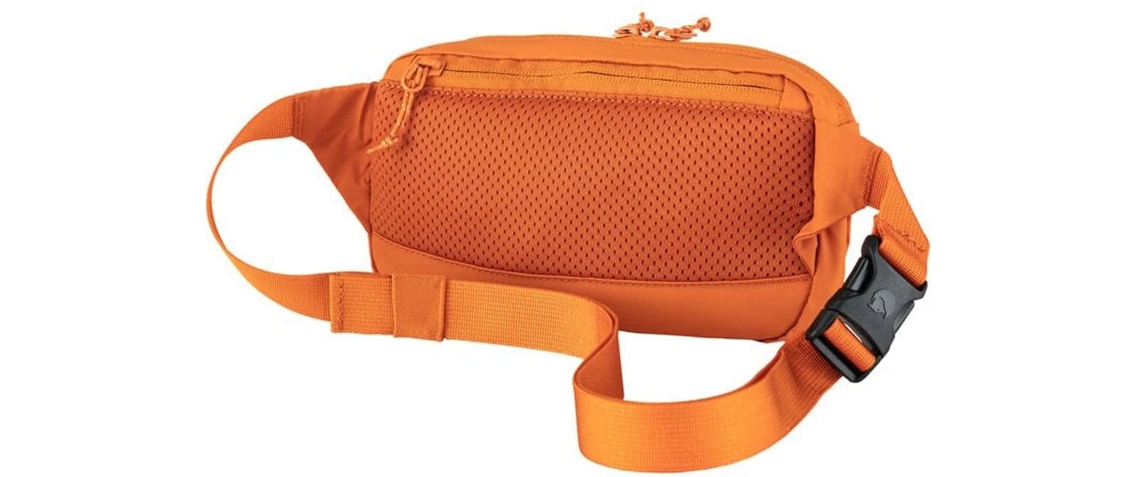 Fjällräven Bauchtasche »High Coast Hip Pack«