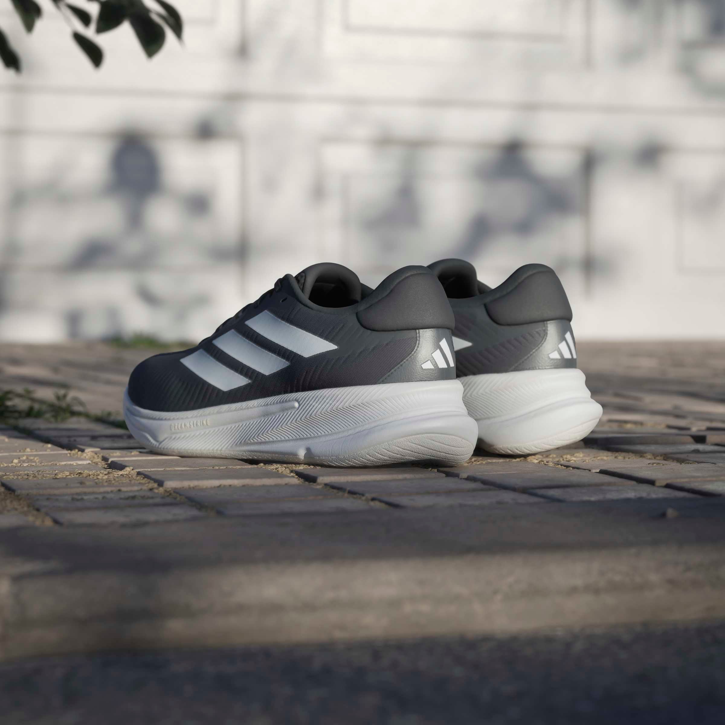 adidas Performance Chaussure de course »SUPERNOVA EASE«  pour plus de confort