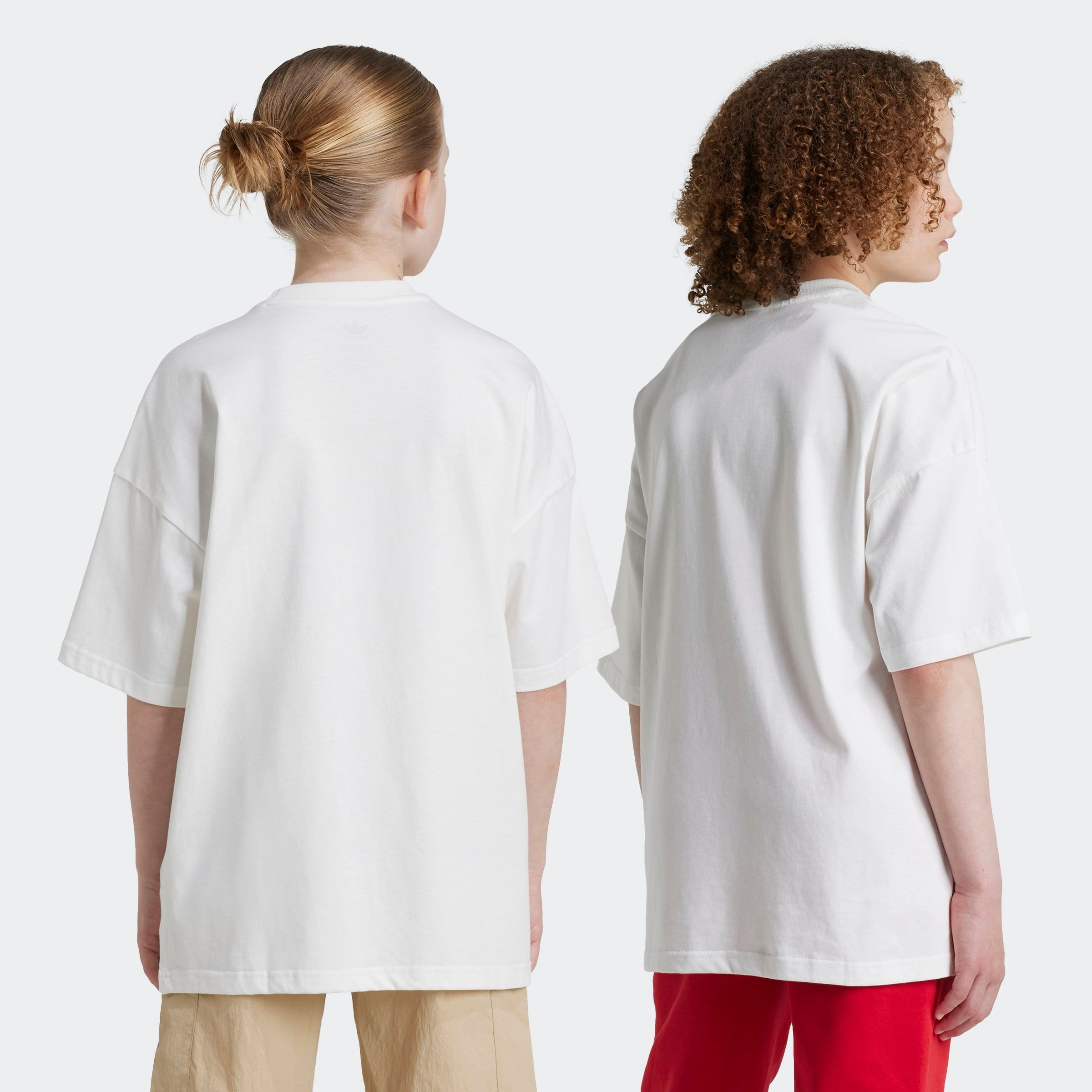 adidas Originals T-Shirt »TEE«