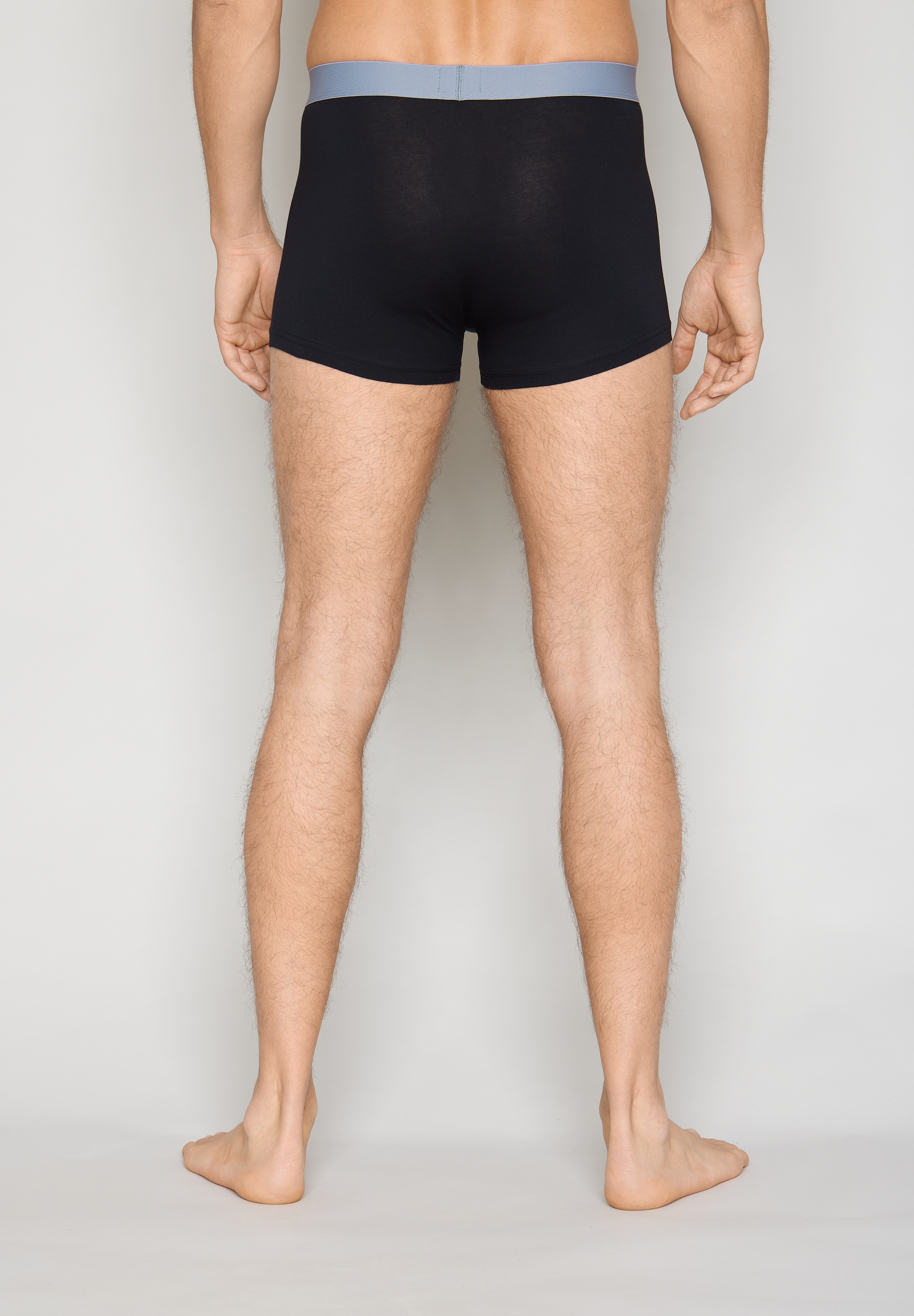 JOOP! Boxer »Everyday«
