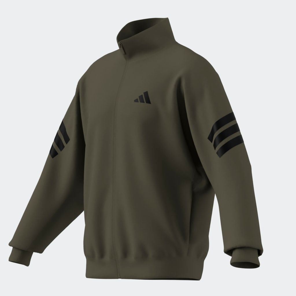 adidas Sportswear Trainingsjacke »M FI 3S TT«