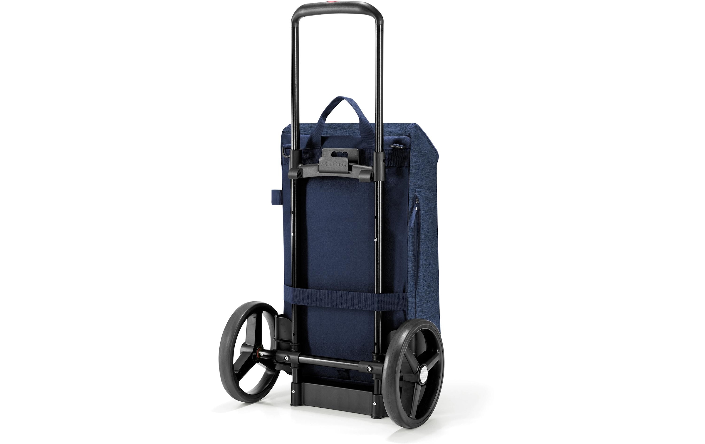 REISENTHEL® Einkaufstrolley »Citycruiser Bag«
