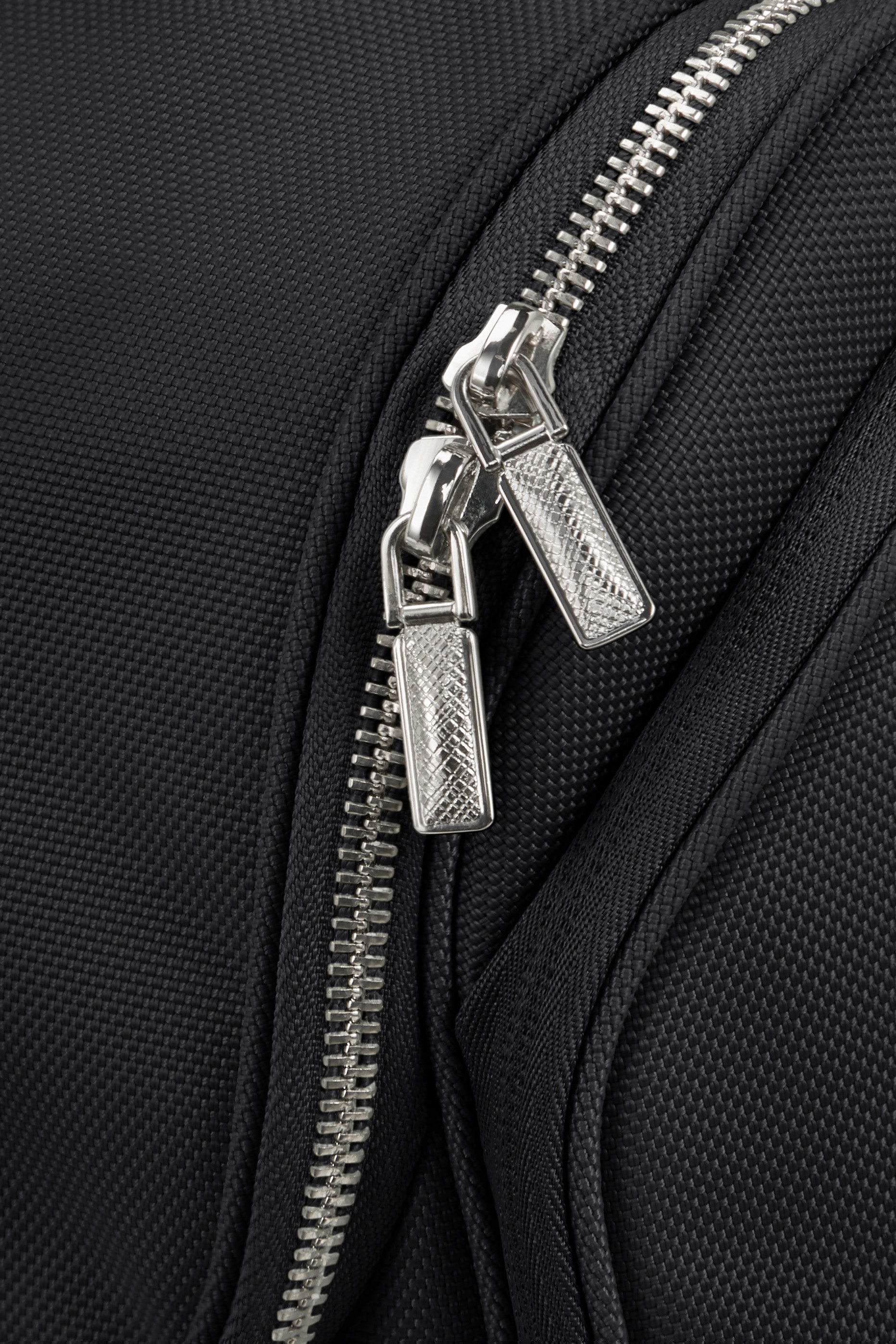 Samsonite Kulturbeutel »IMAGE Hanging Toilet Kit« Kulturtasche Wash Bag Beauty Case Aufhängung