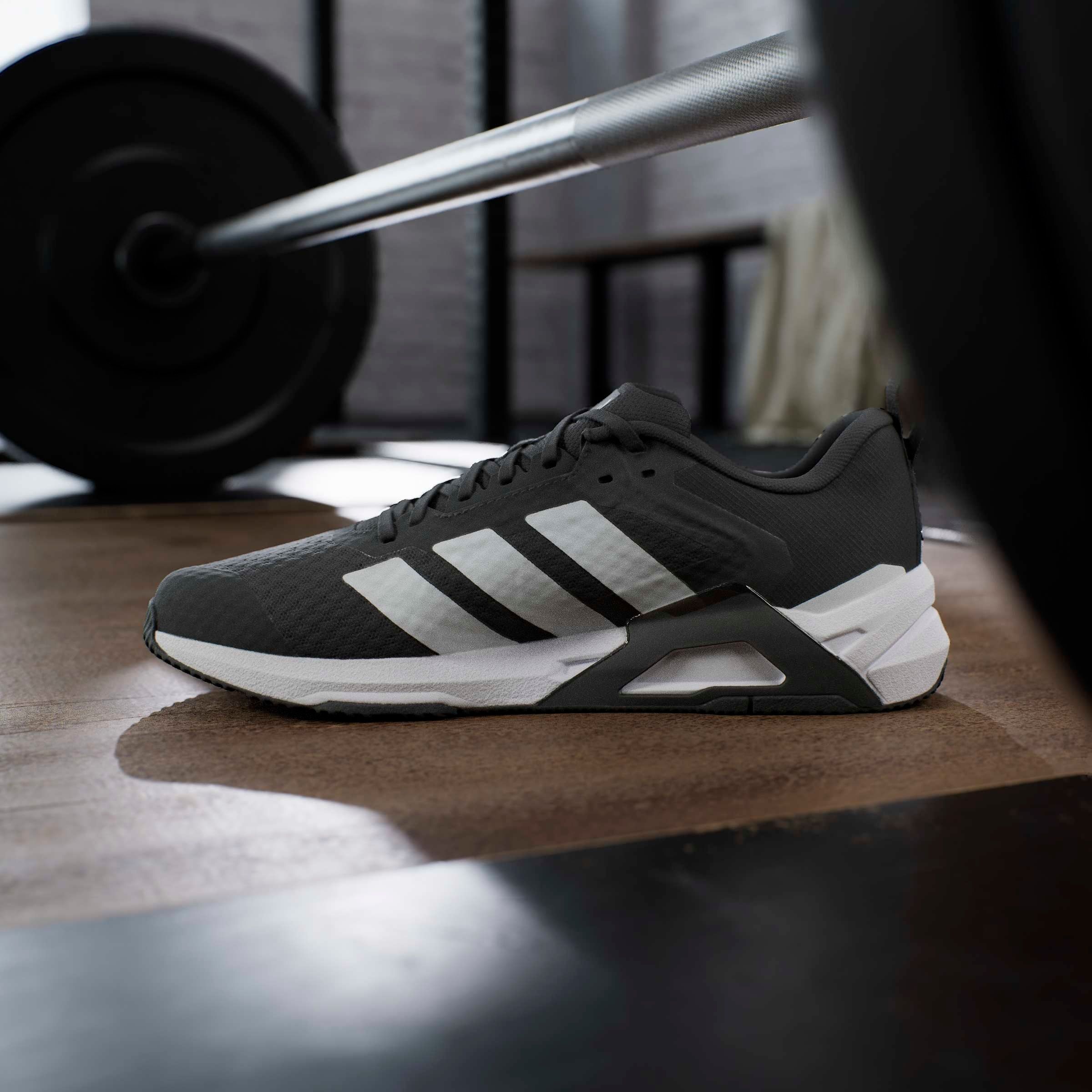 adidas Performance Chaussure d'entraînement »DROPSET CONTROL«