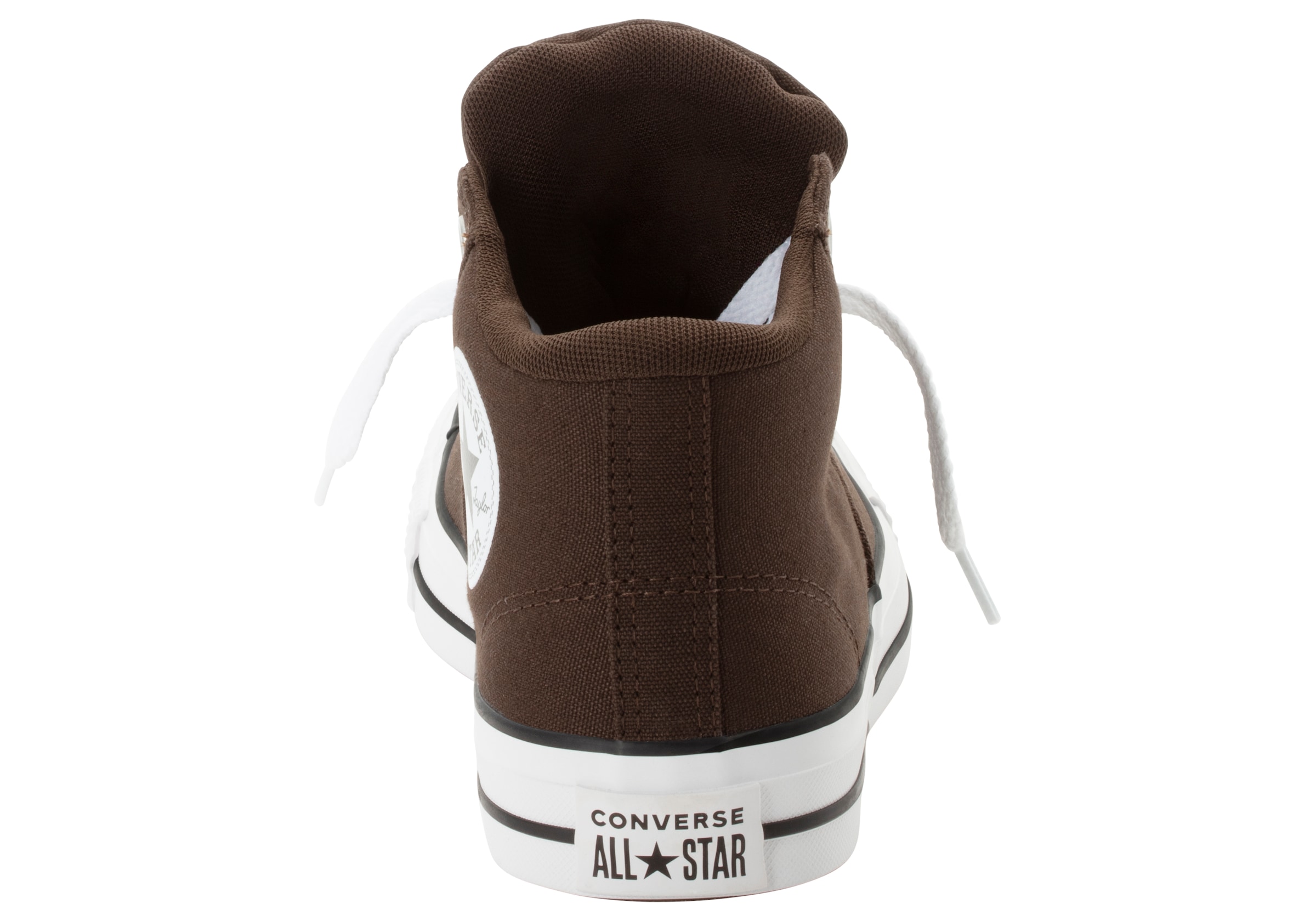 Converse Sneaker »CHUCK TAYLOR ALL STAR MALDEN STREET«