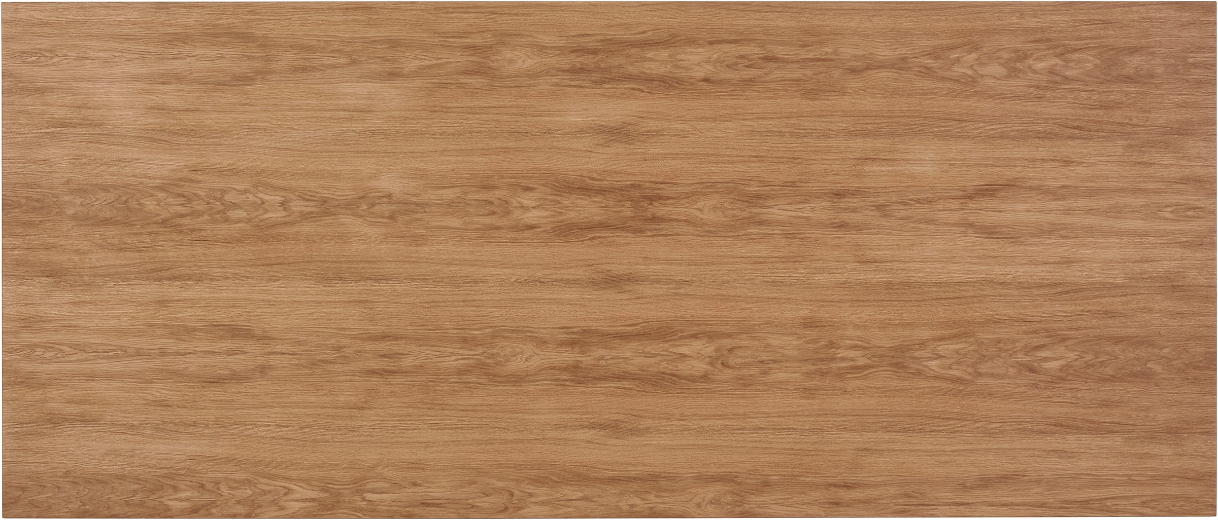 Home affaire Esstisch »Sare« mit Echtholzfurnier aus Eiche