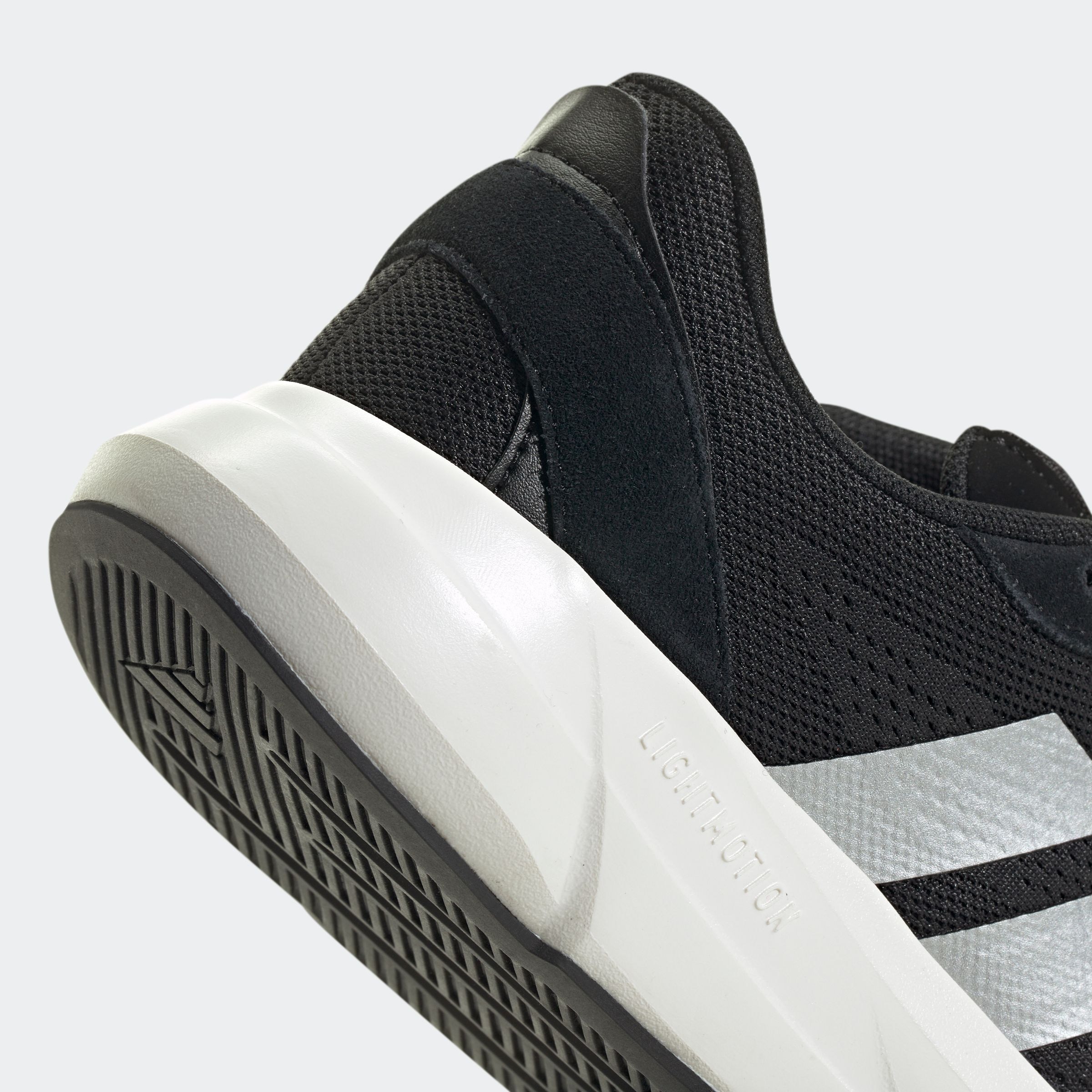 adidas Sportswear Sneaker »ZERO HALO«