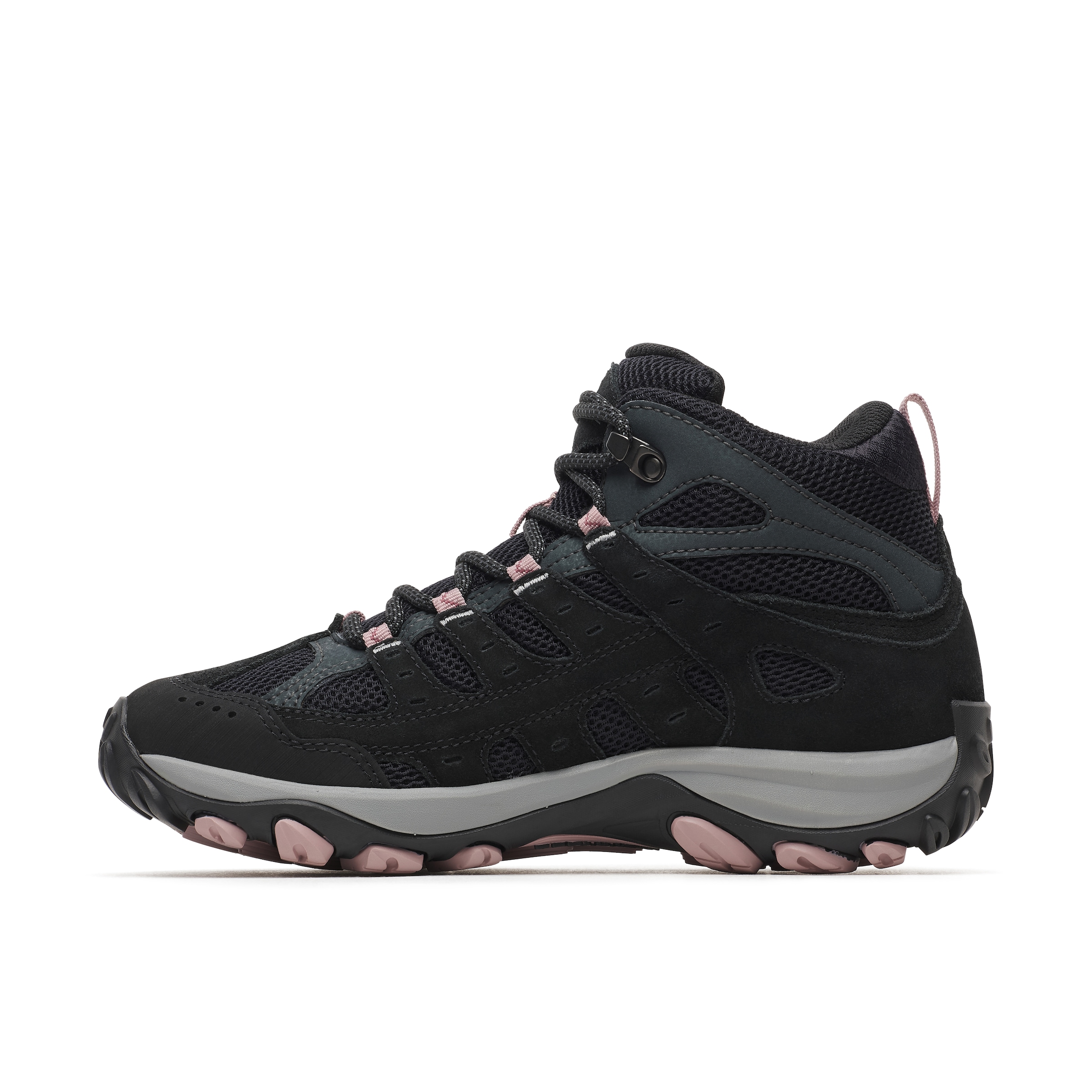 Merrell Chaussure de randonnée »ACCENTOR 4 MID WP«