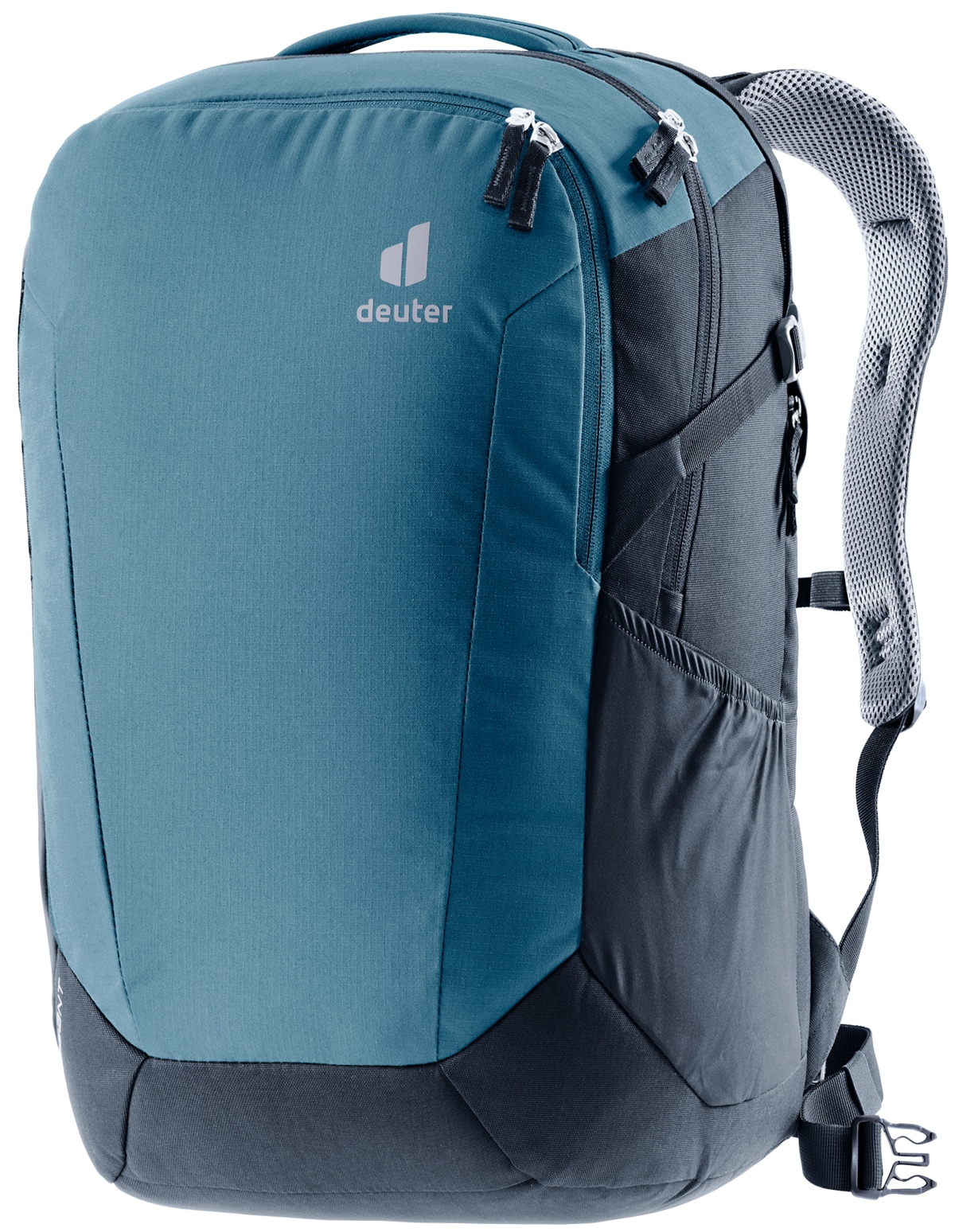 deuter Tagesrucksack "GIGANT 32 L" mit Airstripes Rückensystem, 32 Liter Volumen