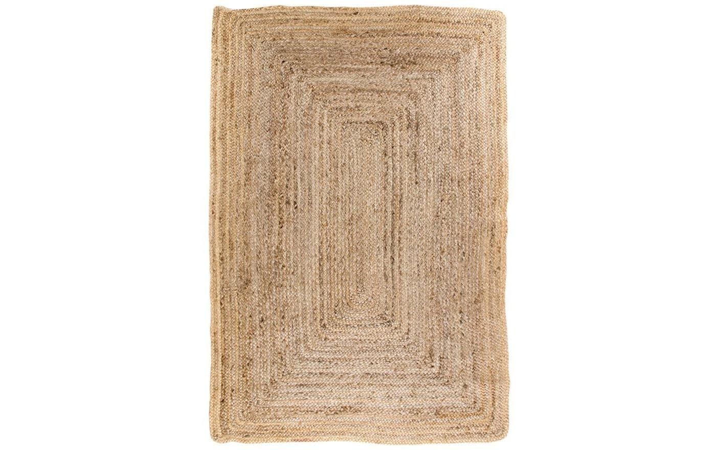 Image of House Nordic Teppich "Bombay 120 cm x 180 cm"