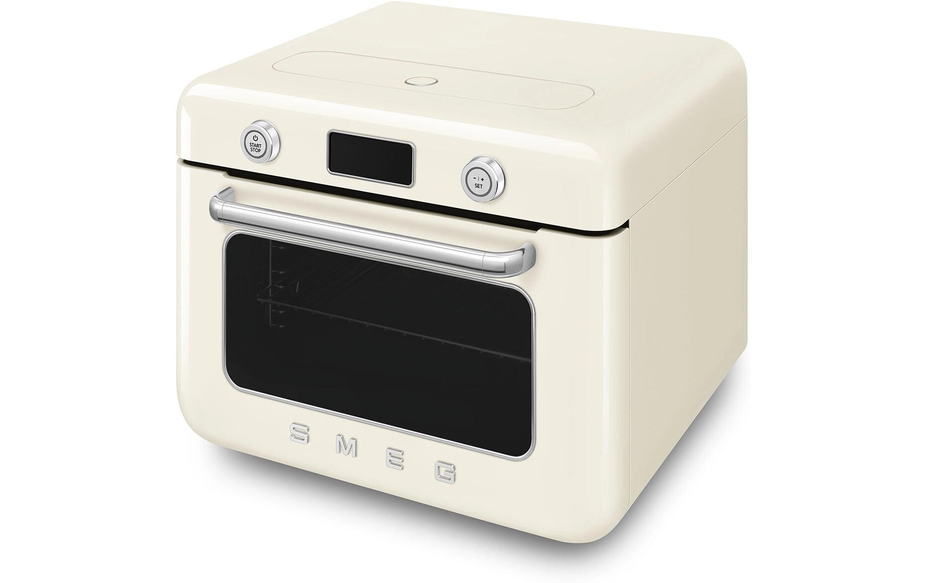 Smeg Mini-four »30 l«