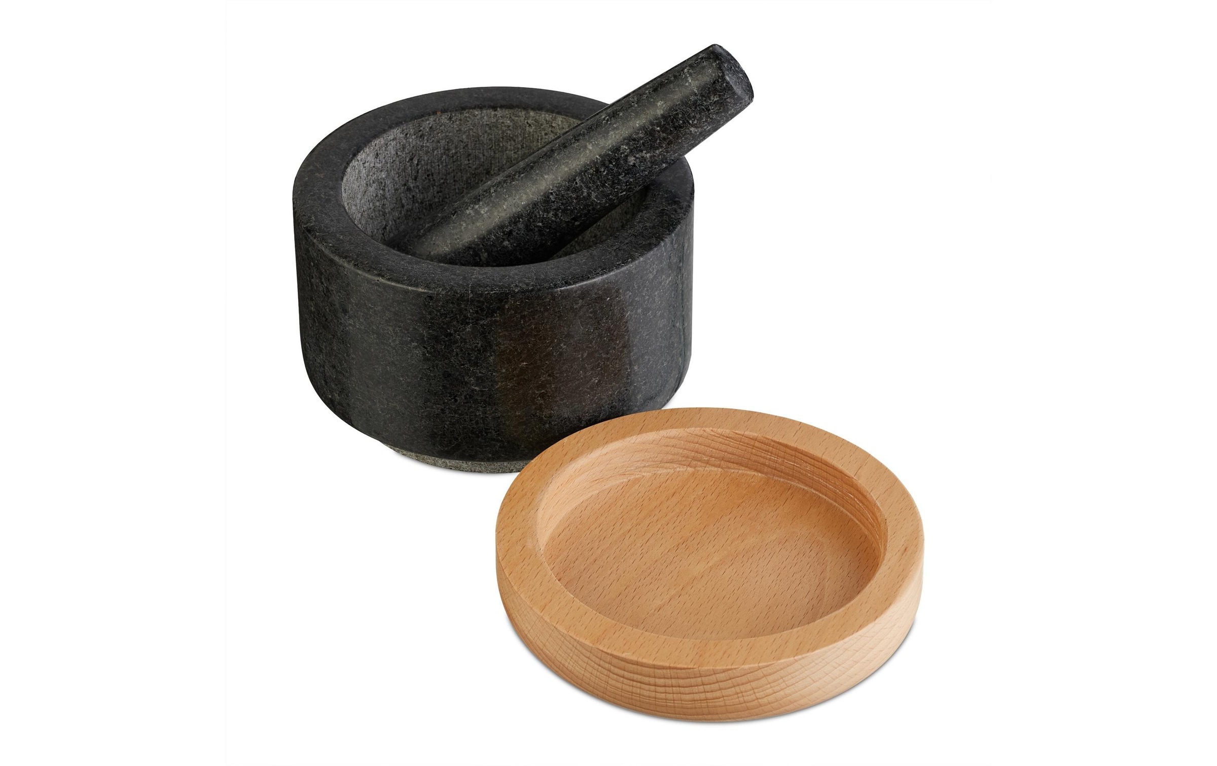 Image of relaxdays Mörser "14 cm"