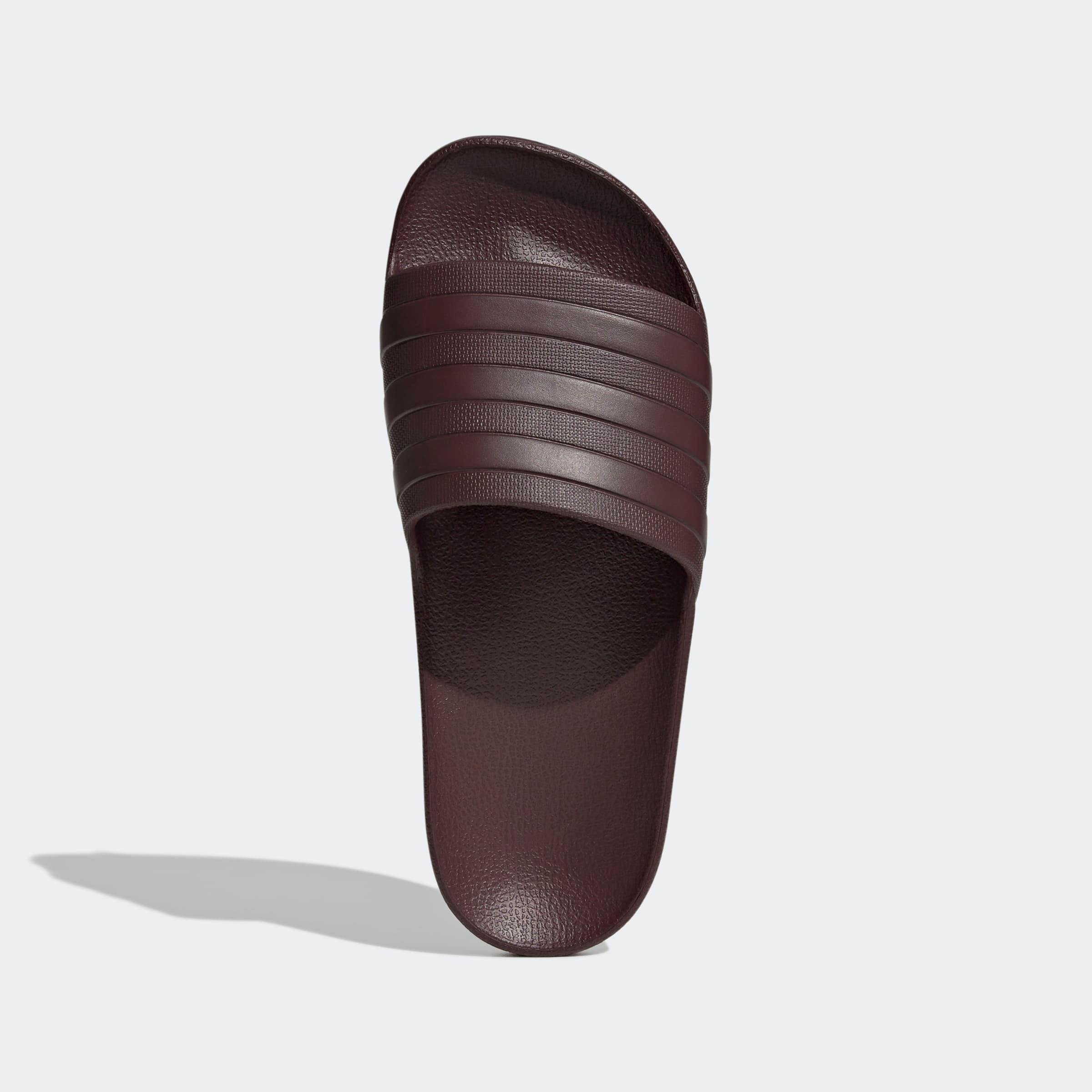 adidas Sportswear Sandale de bain »AQUA ADILETTE«  claquettes de bain