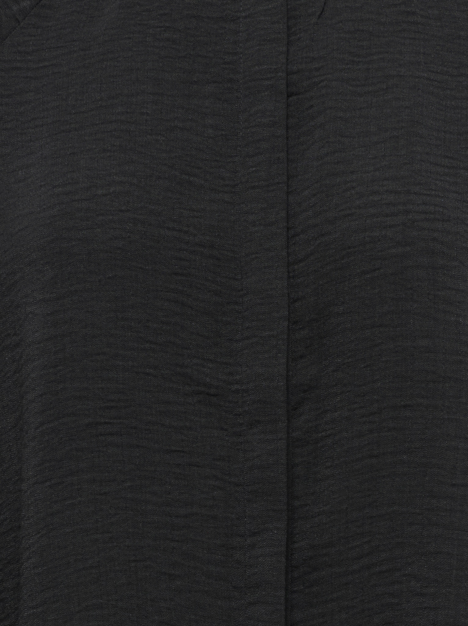 JDY Blouse à manches longues »JDYDIVYA LIFE L/S O-NECK SHIRT WVN« Polyester