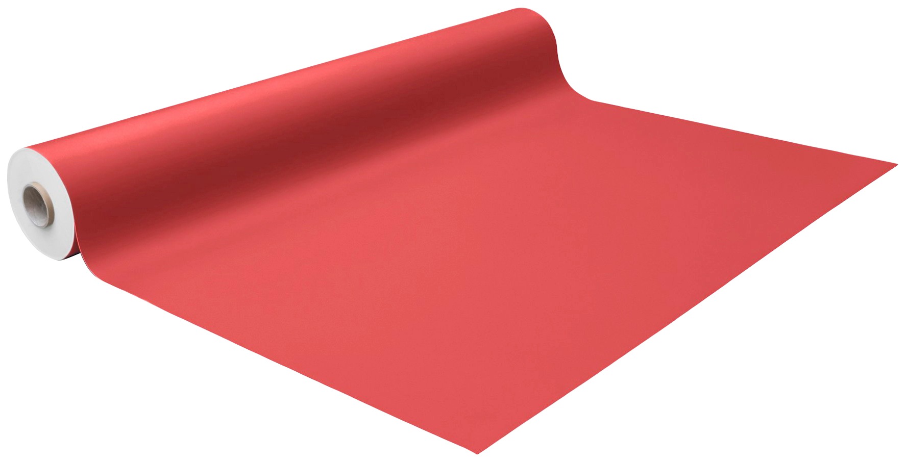 Image of Primaflor-Ideen in Textil Vinylboden »PVC EXPOTOP«, (1 St.), Uni Farben, matt-angeraut bei Ackermann Versand Schweiz