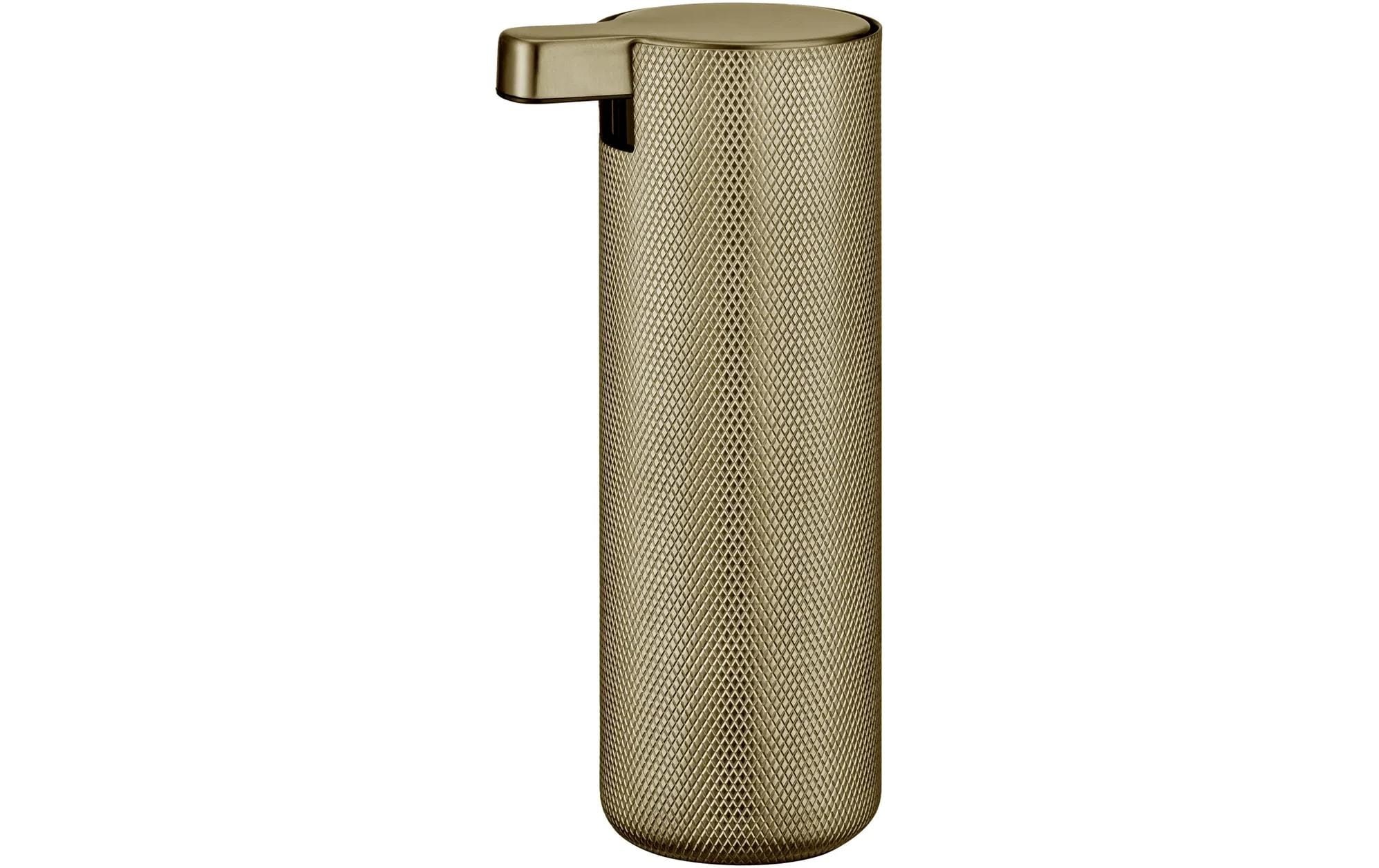 BLOMUS Seifenspender "Modo Rof 165 ml"