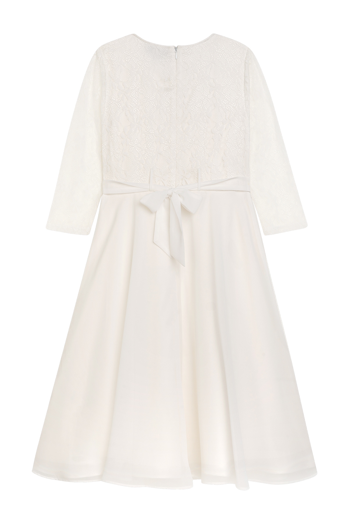 DANAMADE Robe de fête »DANAMADE Dresses DASYA«