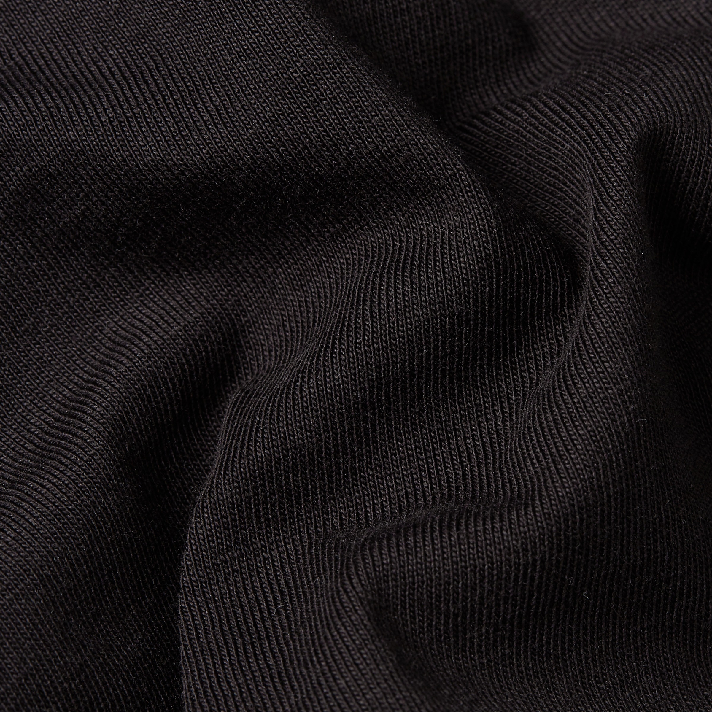 G-STAR Rundhalsshirt »Swando«