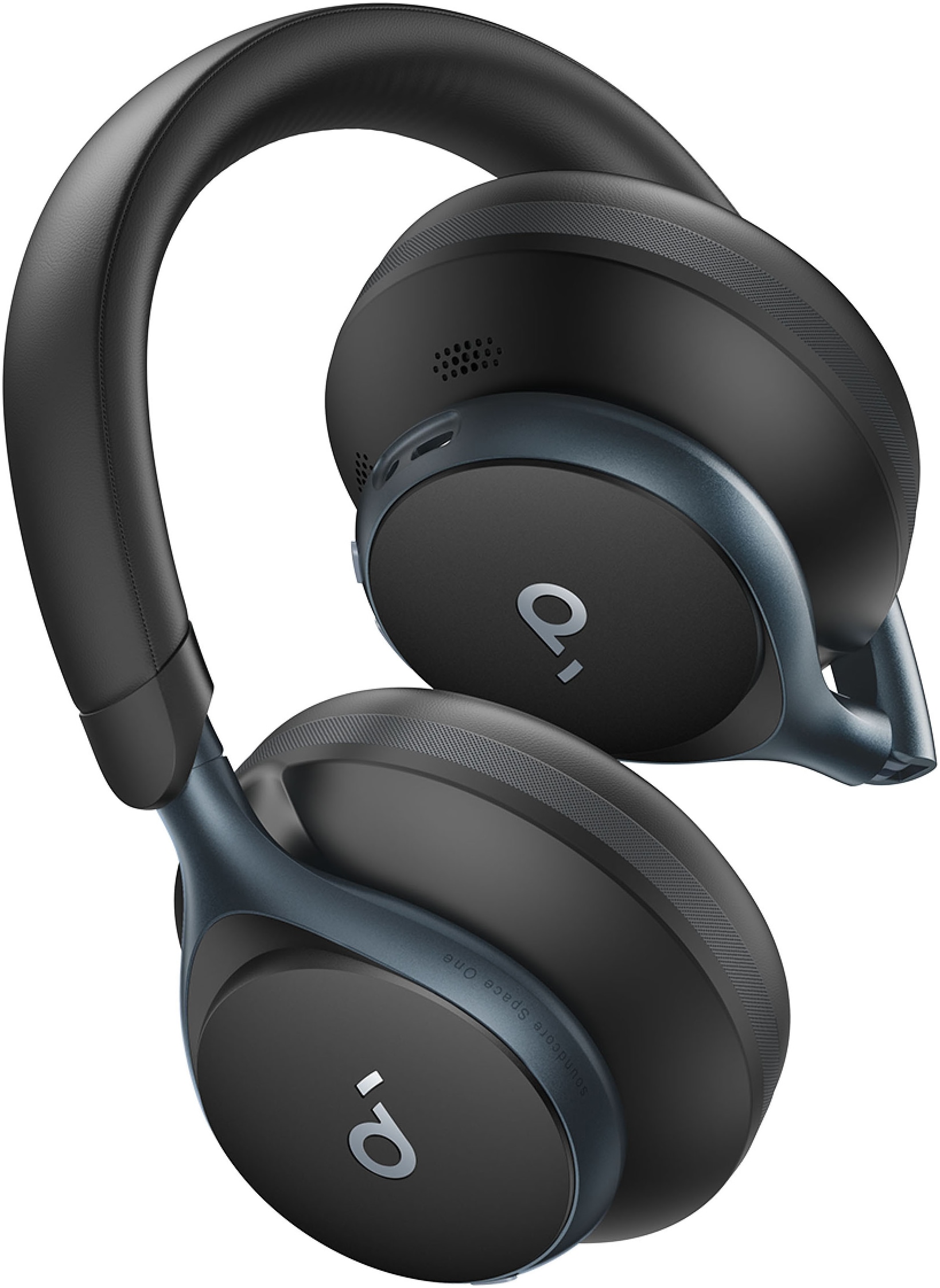 Anker Casque sans fil »soundcore Space One«