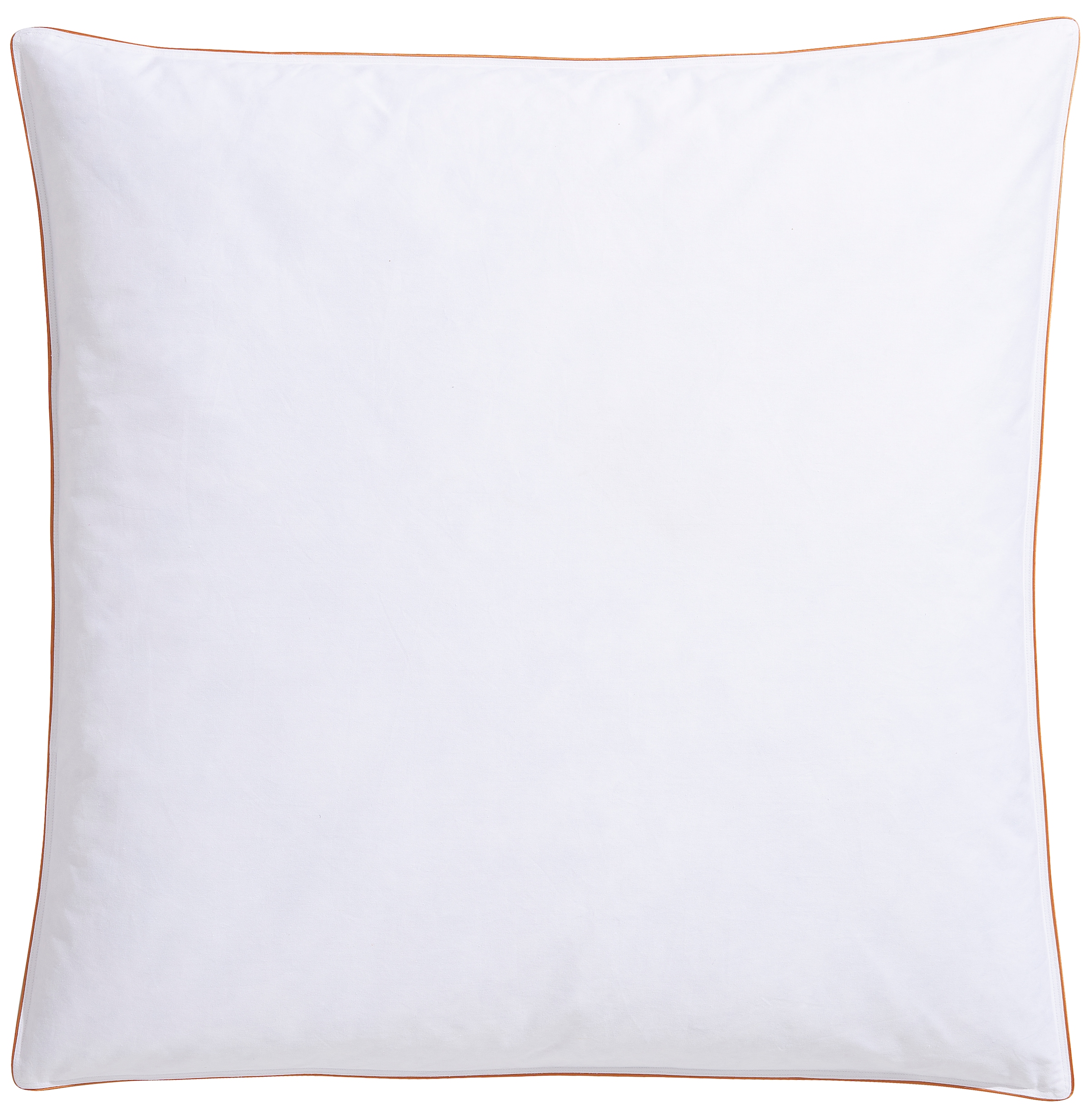 RIBECO Daunenbettdecke + Kopfkissen »Richard, Bettwaren-Set in 135x200 oder 155x220 cm, Sommer oder Winter«, (Spar-Set), Seit 105 Jahren überzeugt RIBECO durch Qualität