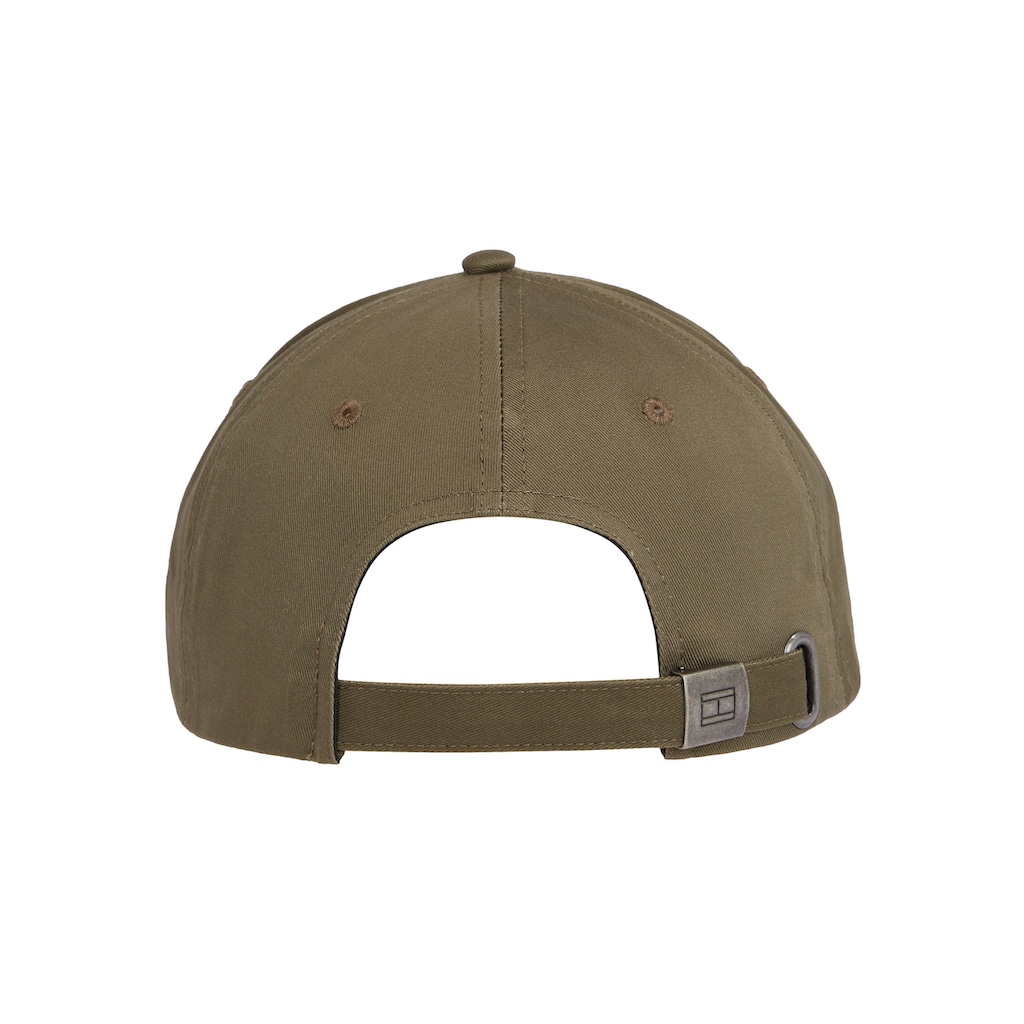 Tommy Hilfiger Baseball Cap »SKYLINE CAP«