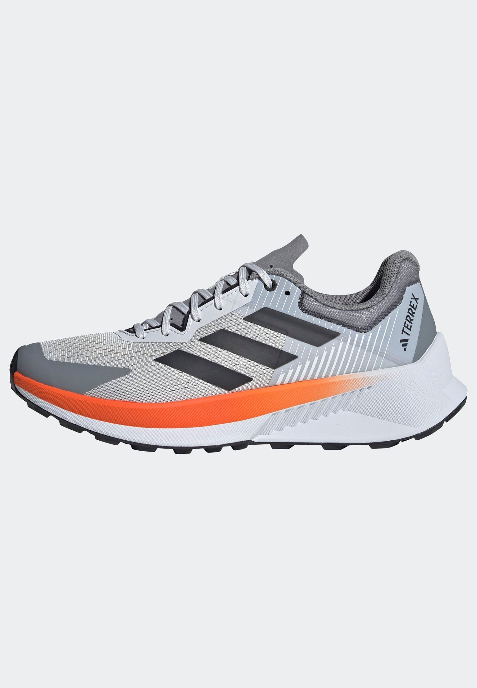 adidas TERREX Chaussures de trail »TERREX SOULSTRIDE FLOW TRAILRUNNING«