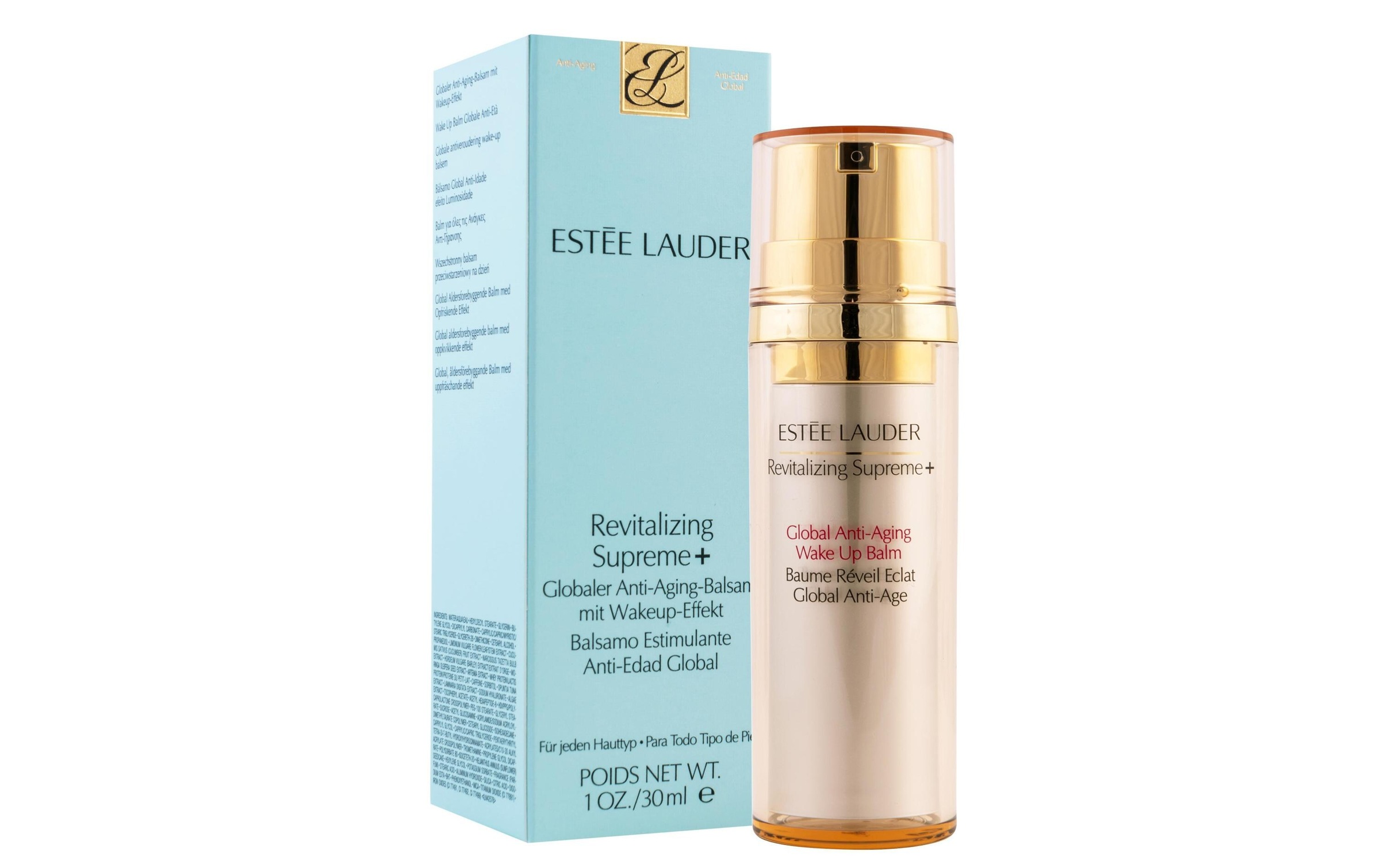 ESTÉE LAUDER Gesichtspflege »Supreme« kaufen