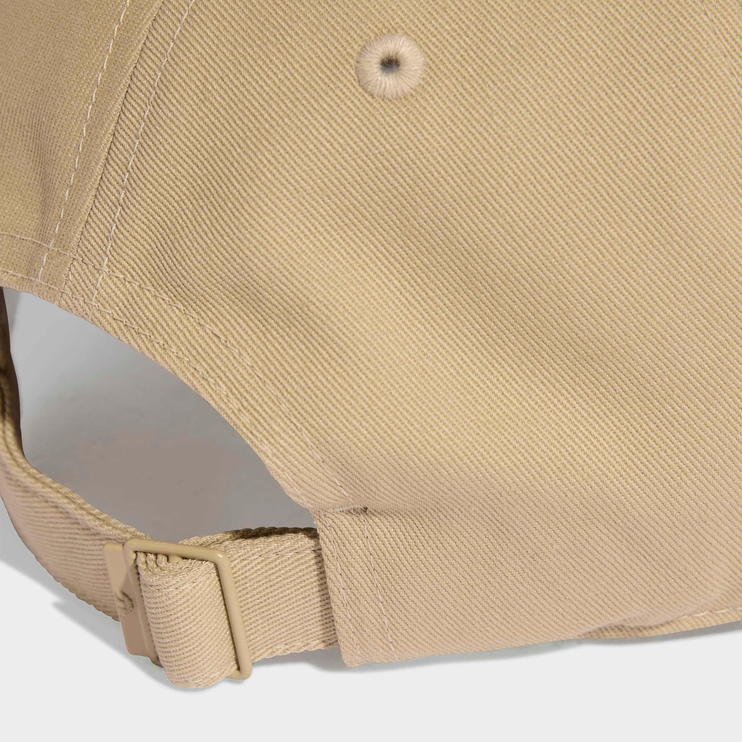 adidas Originals »BASEBALL CAP AC« für Erwachsene, sportlicher Stil, aus Baumwolle