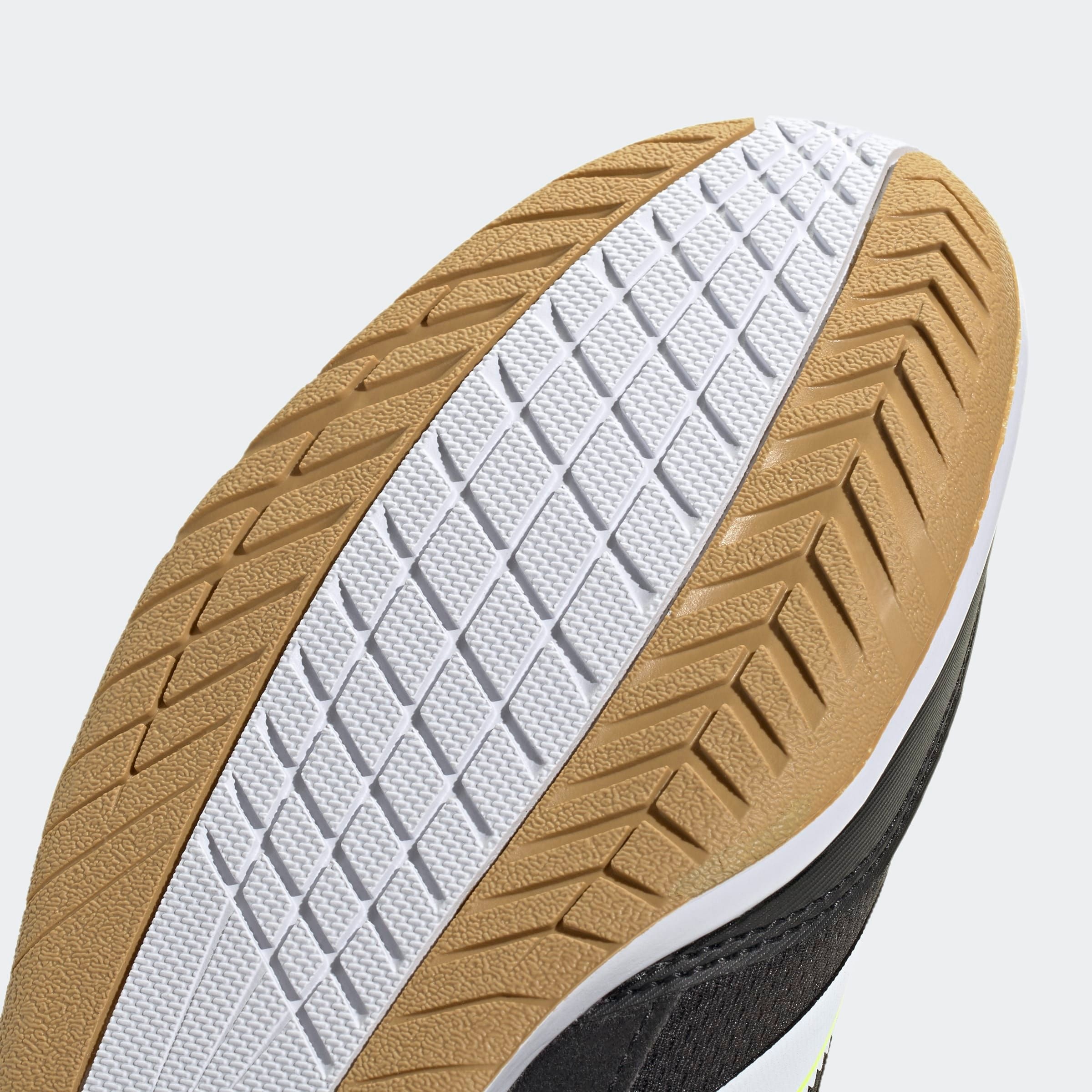 adidas Performance Fussballschuh »COPA COURT CLUB INDOOR«, geeignet als Hallenschuhe